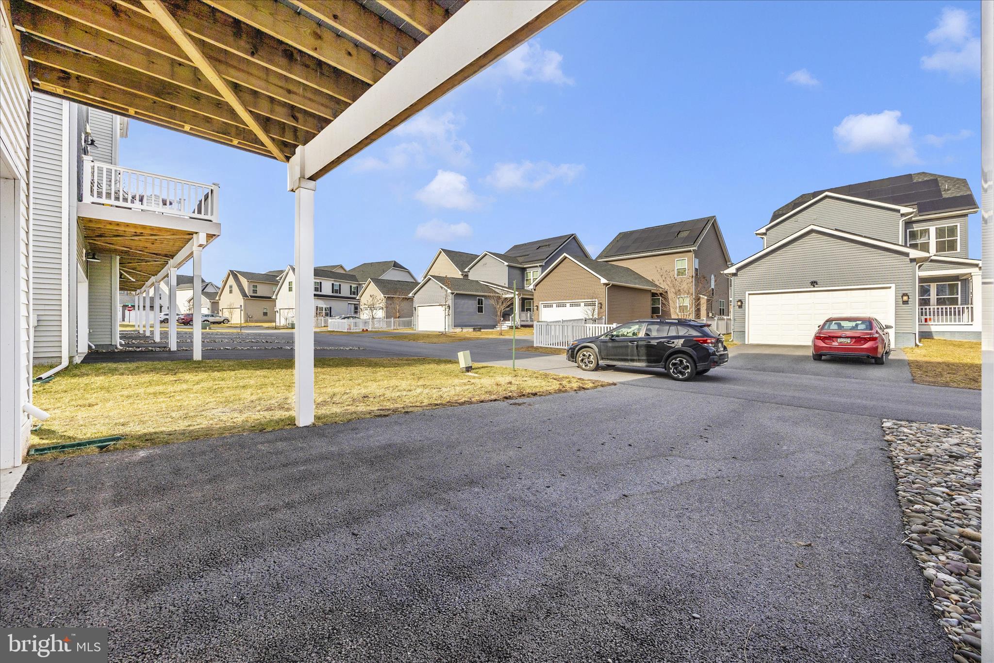 KELLERTON - Residential