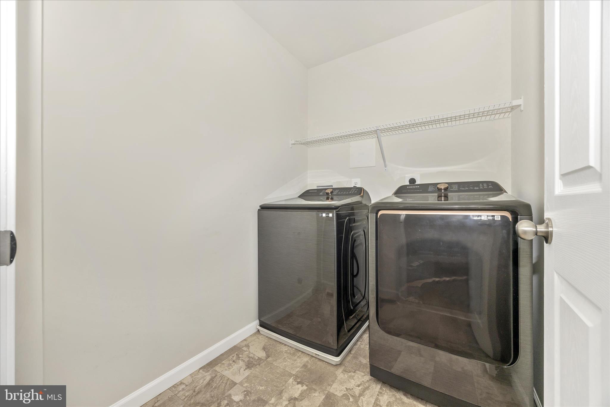 KELLERTON - Residential