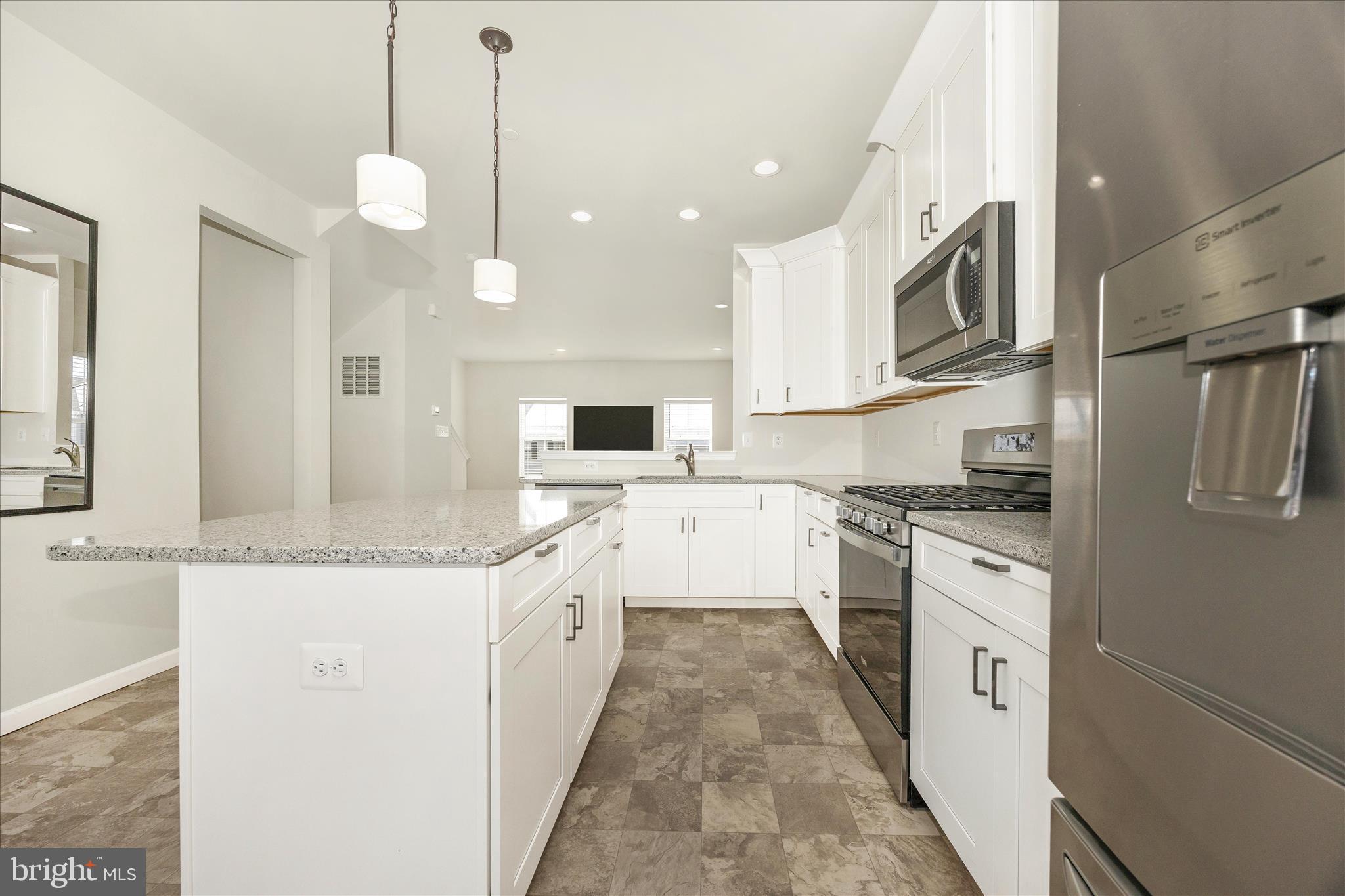 KELLERTON - Residential