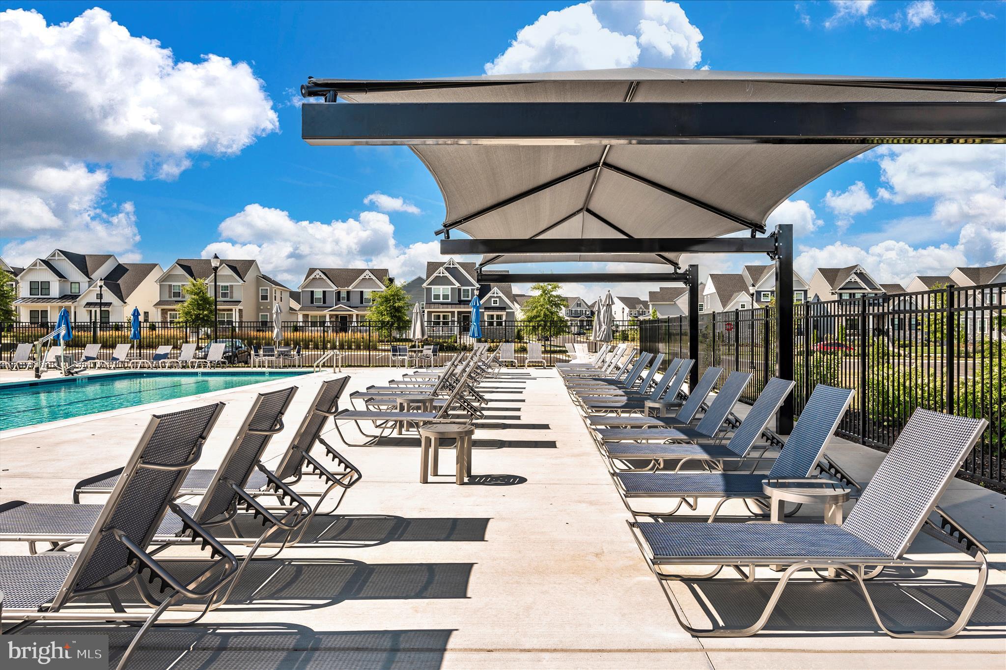 KELLERTON - Residential