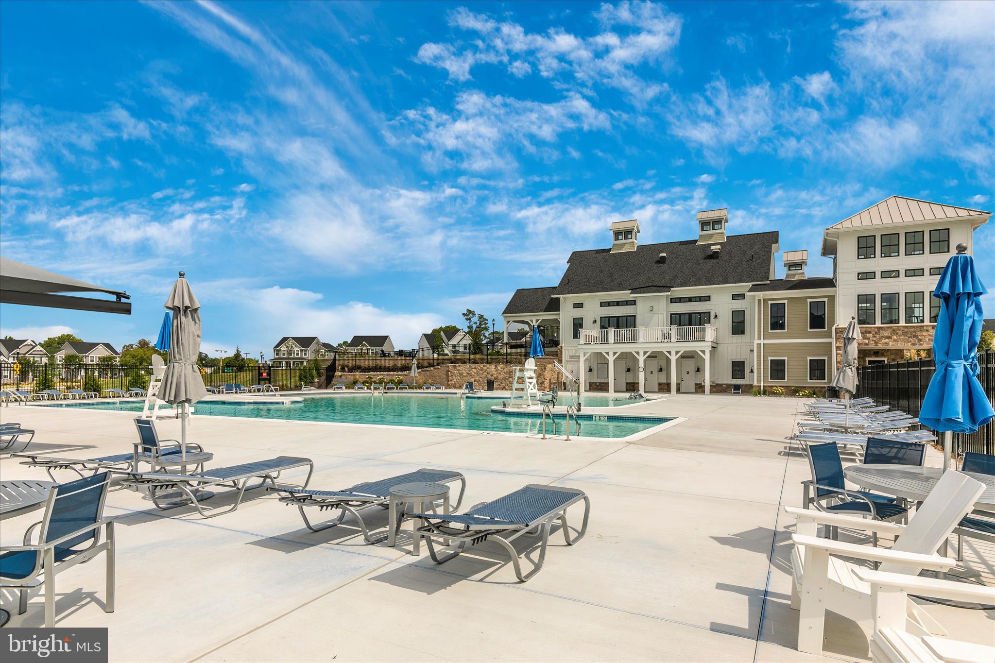 KELLERTON - Residential