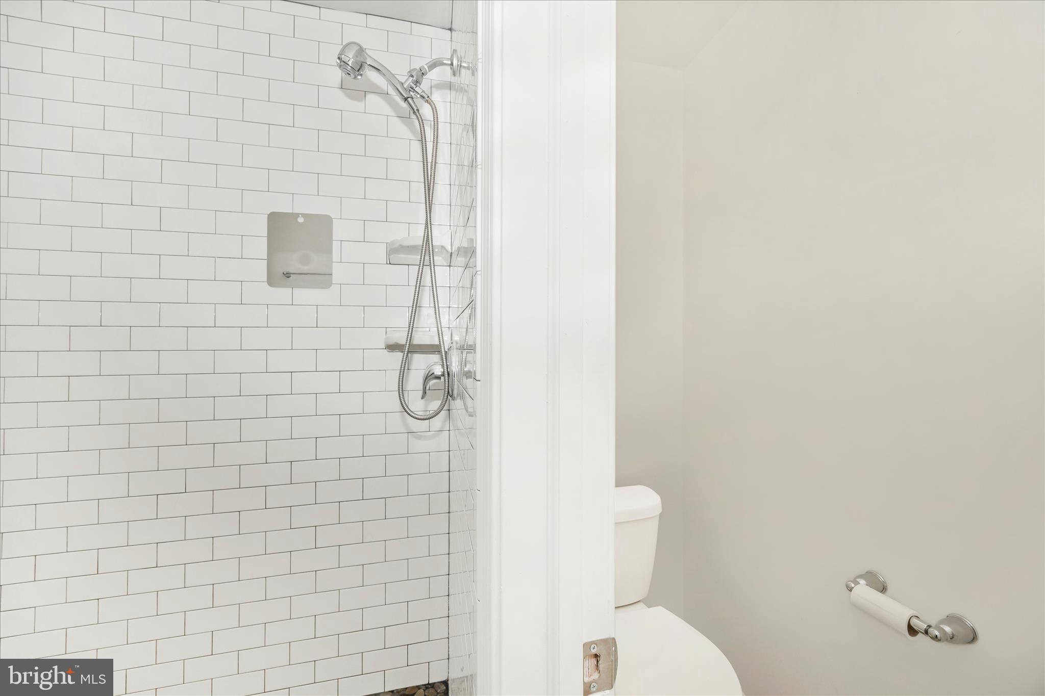 KELLERTON - Residential