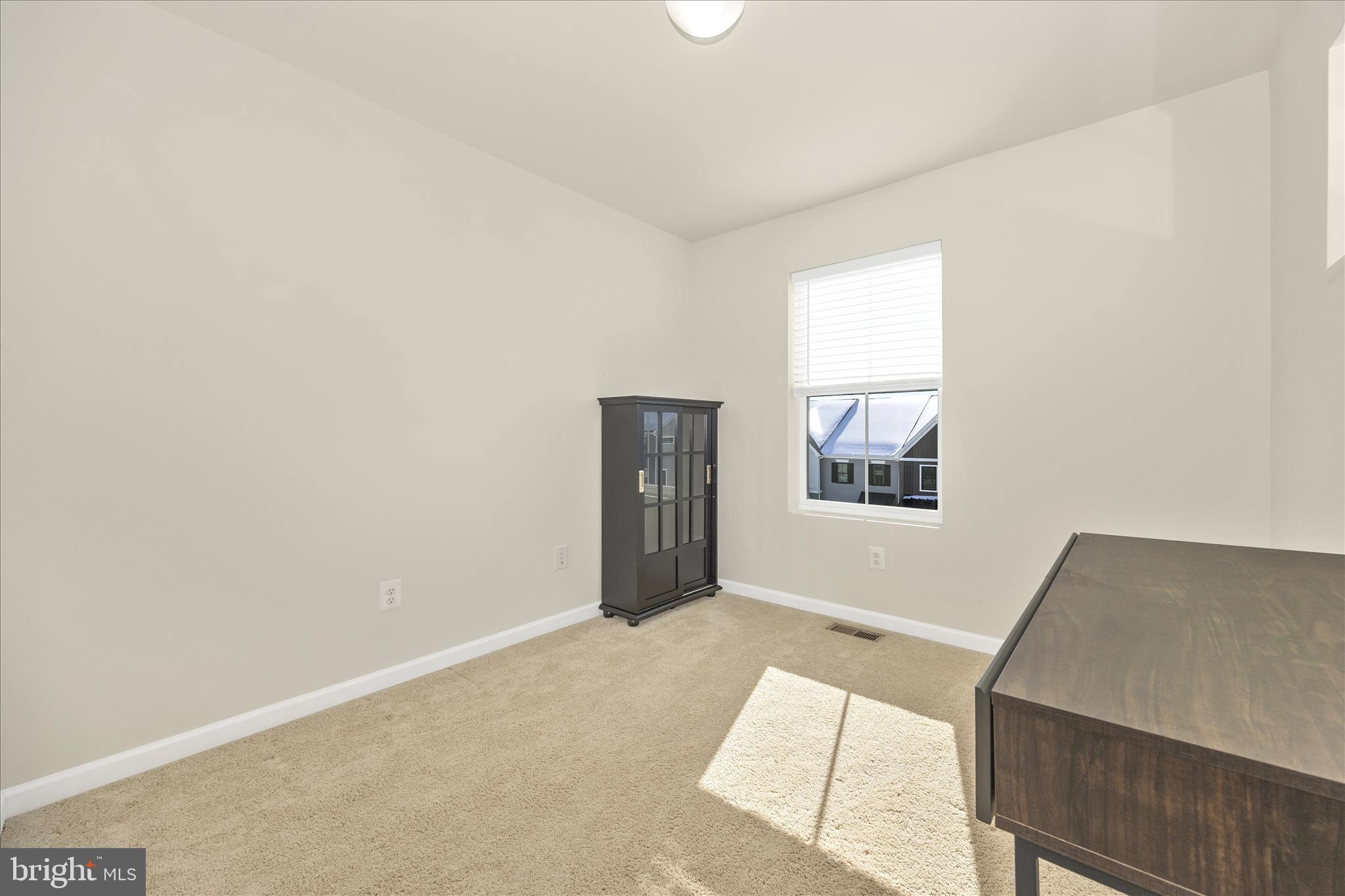 KELLERTON - Residential