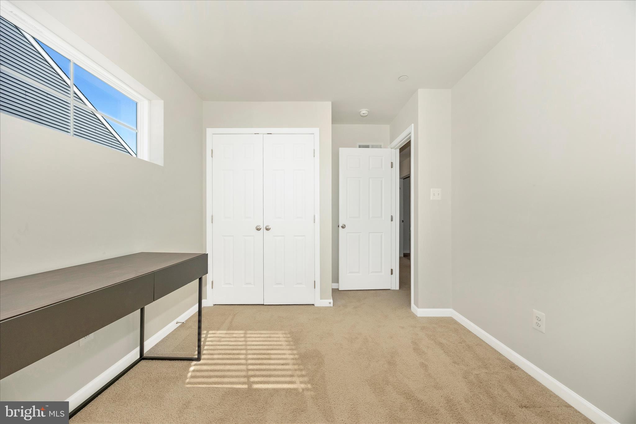 KELLERTON - Residential