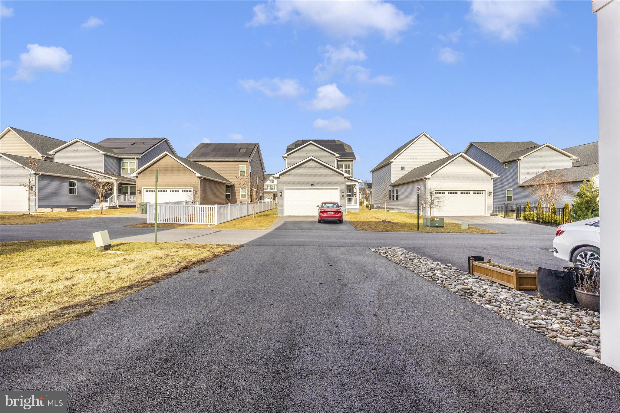 KELLERTON - Residential