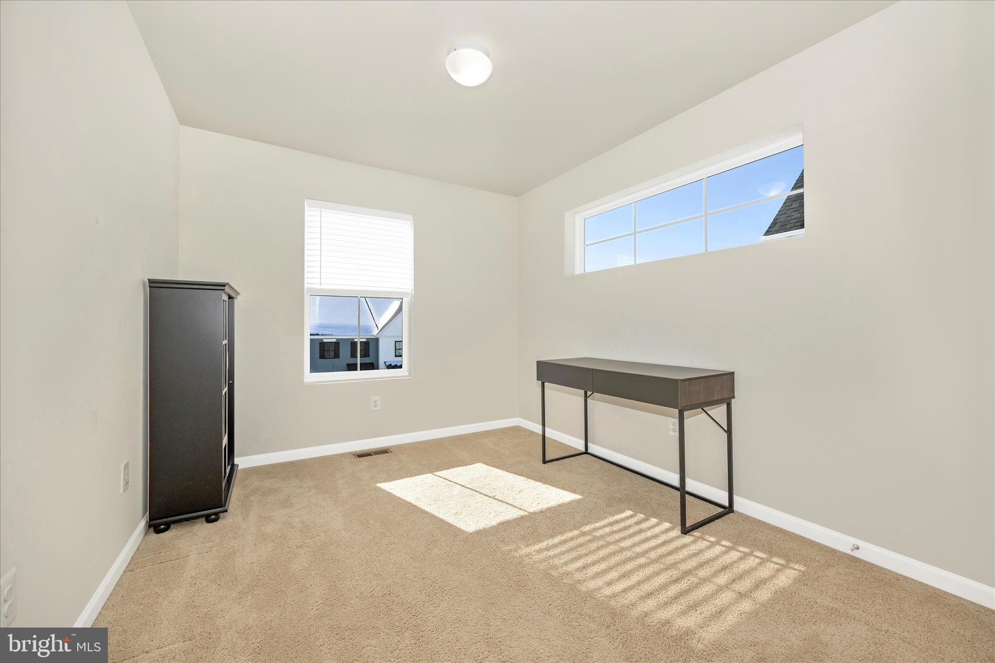 KELLERTON - Residential