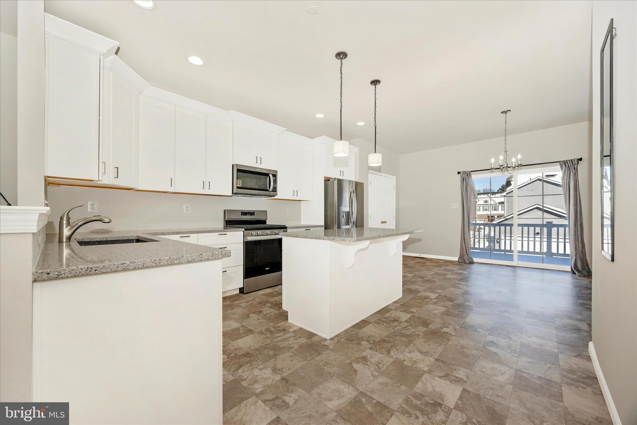 KELLERTON - Residential