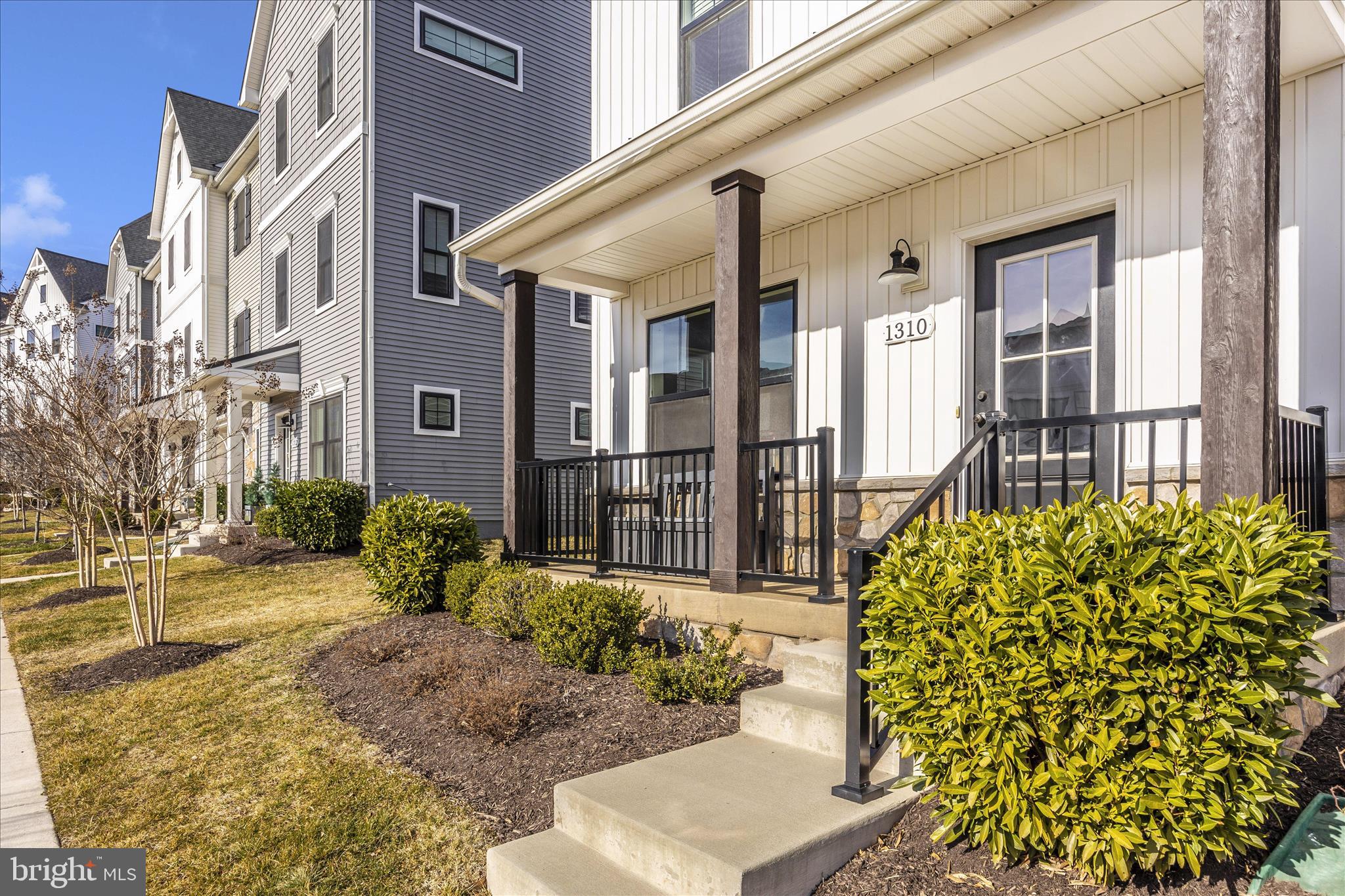 KELLERTON - Residential