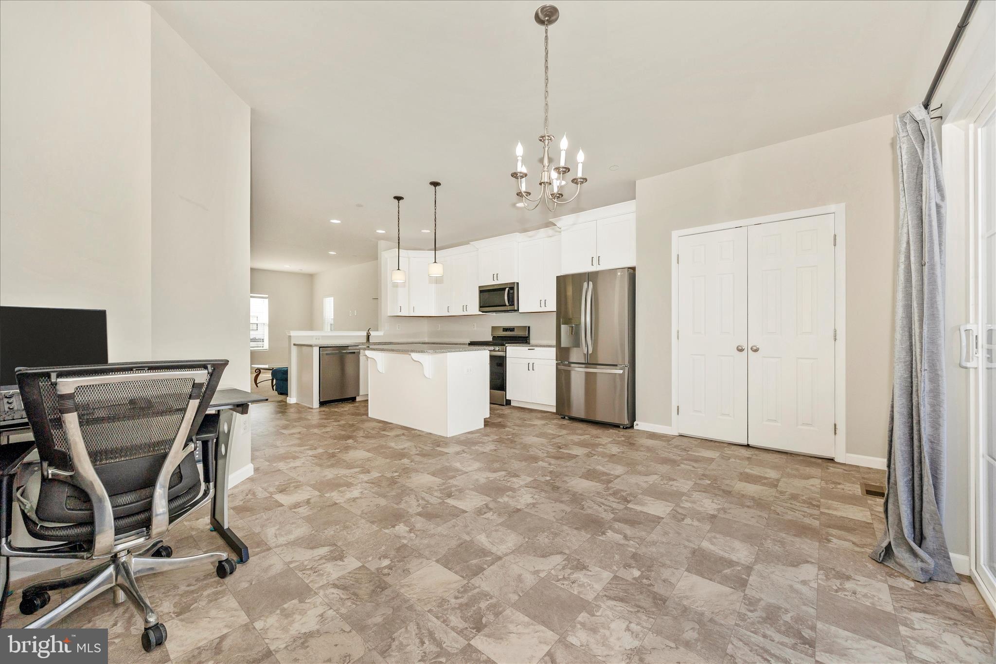 KELLERTON - Residential