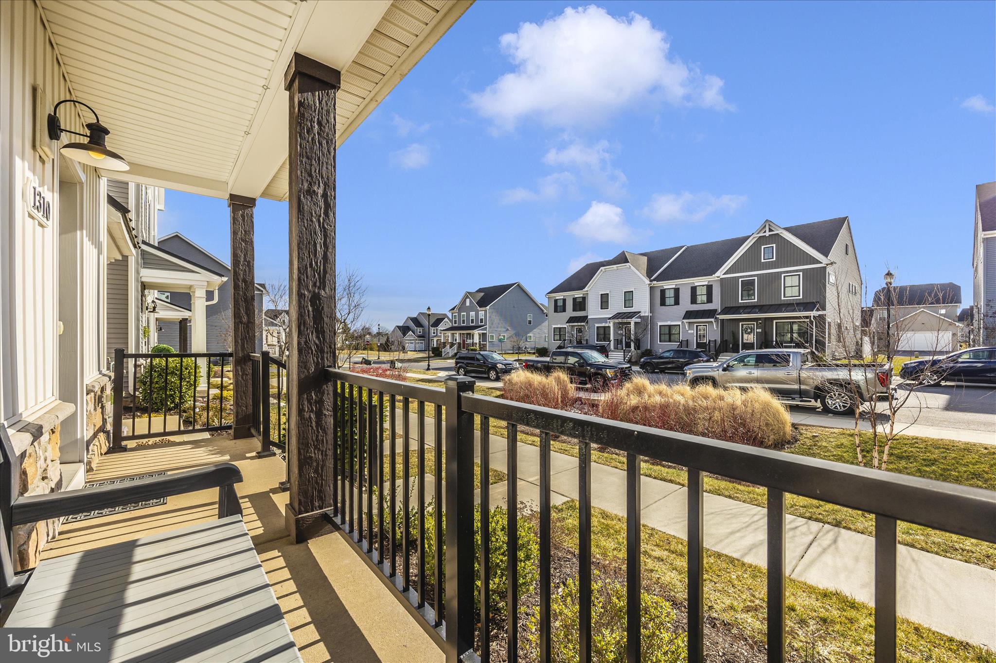 KELLERTON - Residential