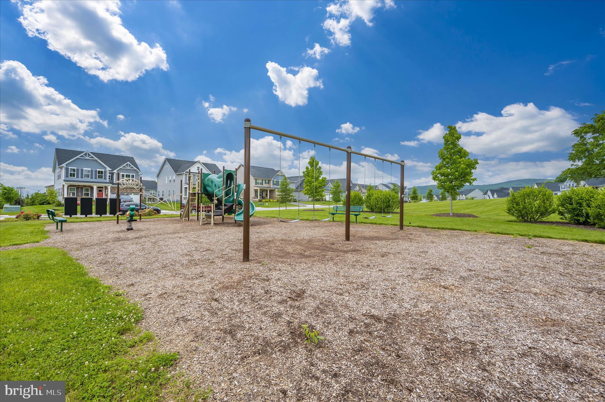 KELLERTON - Residential