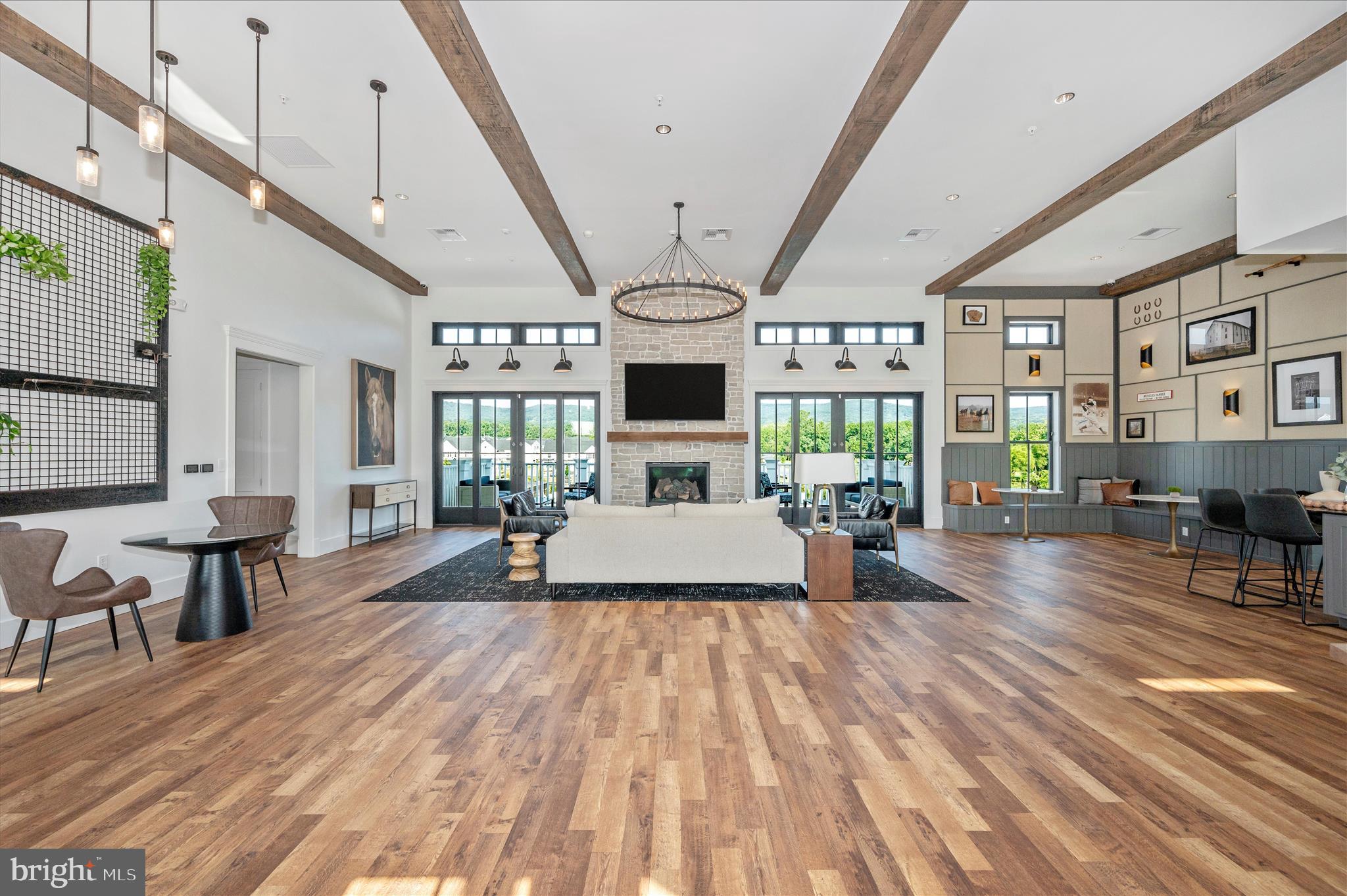 KELLERTON - Residential