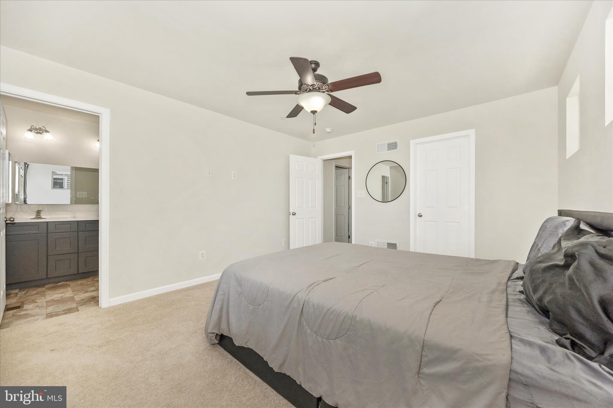 KELLERTON - Residential