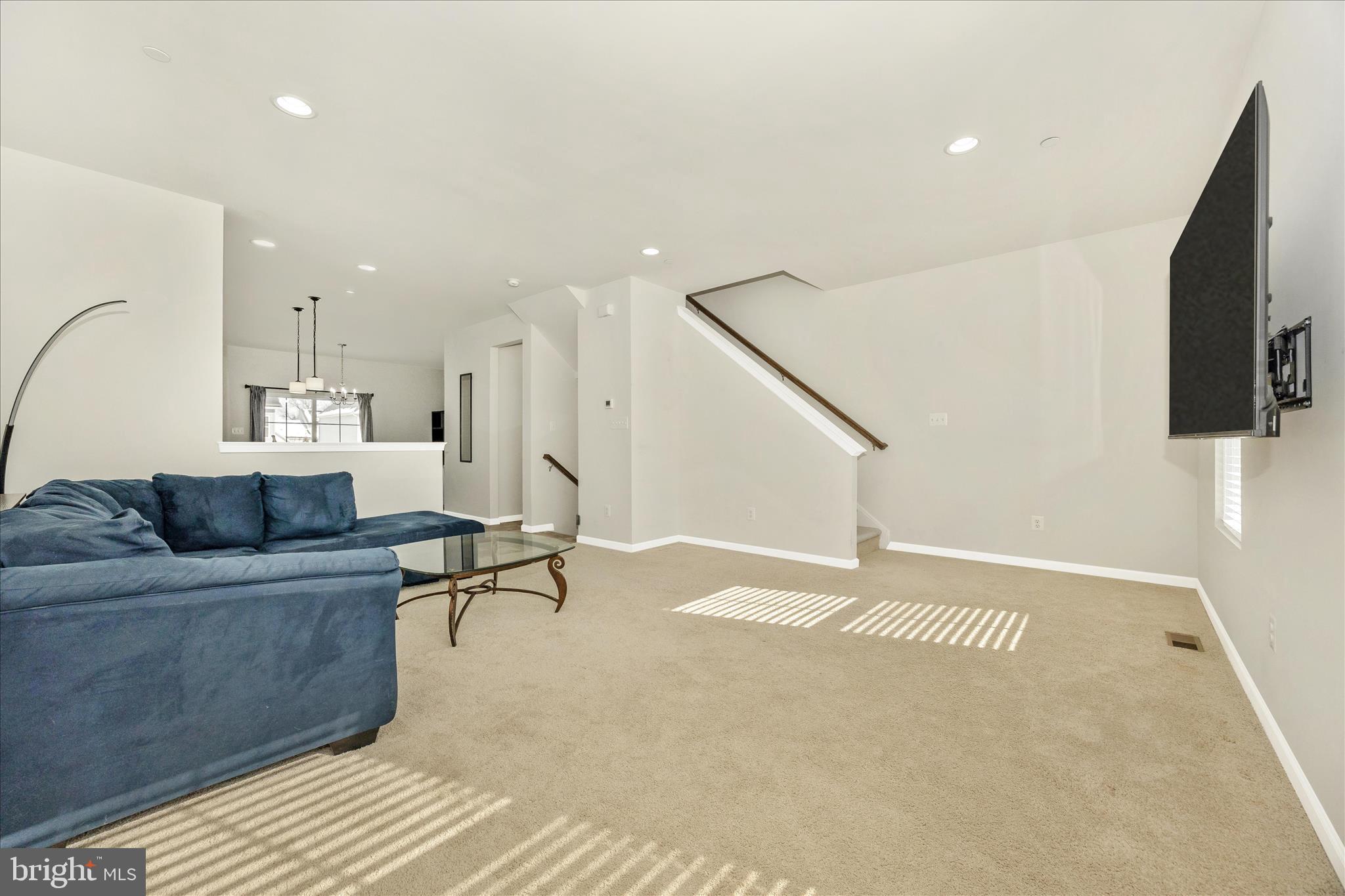 KELLERTON - Residential