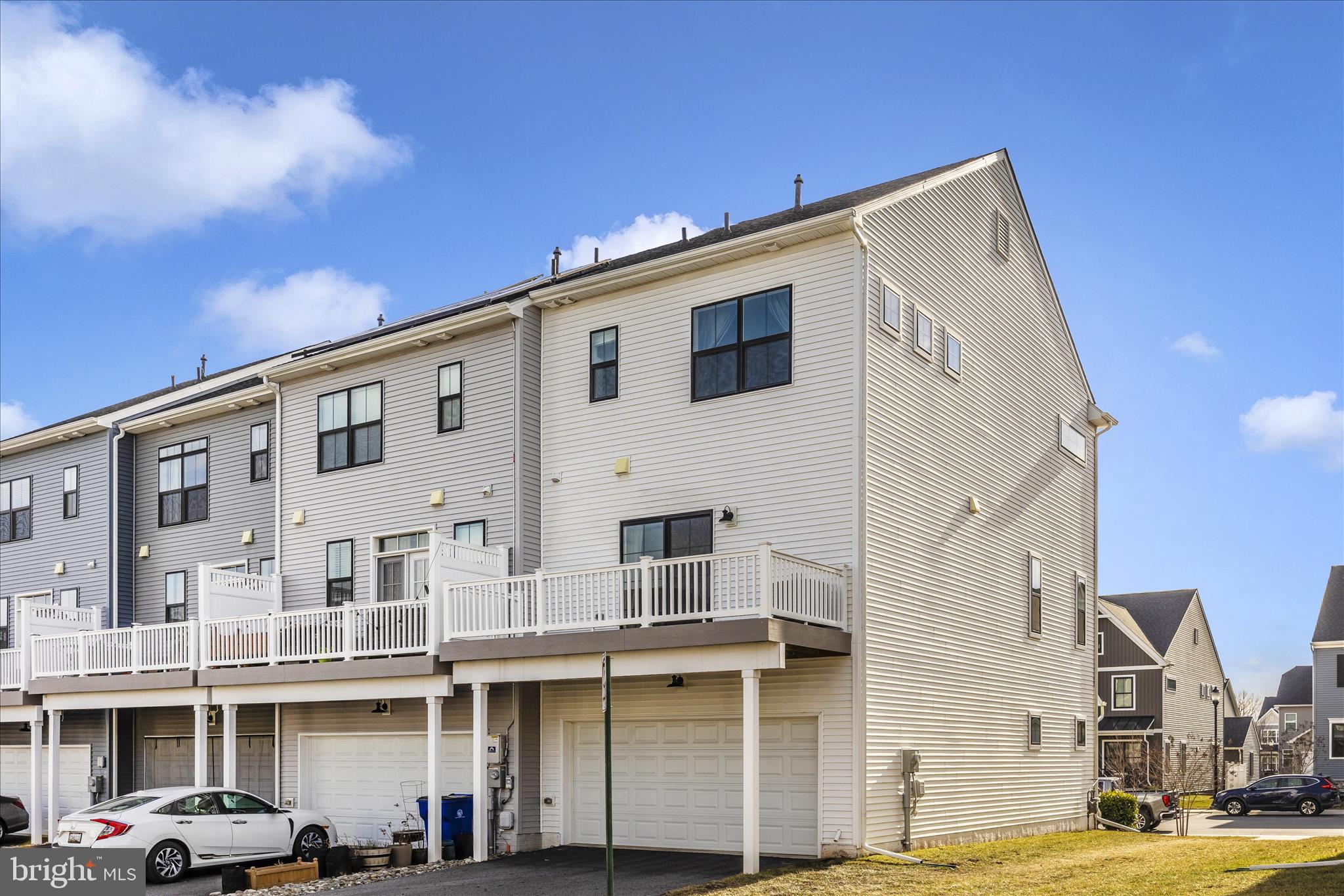 KELLERTON - Residential