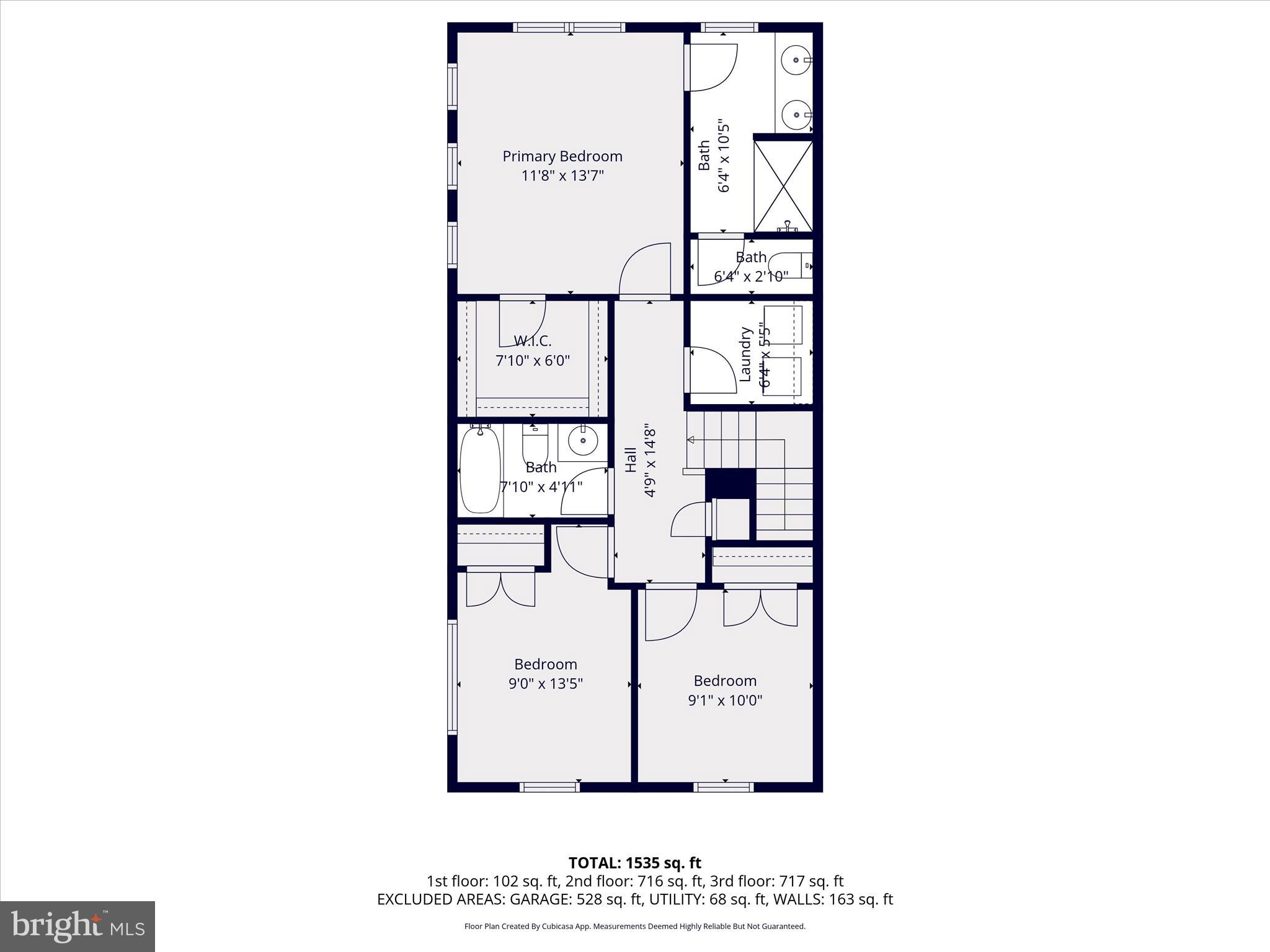 KELLERTON - Residential