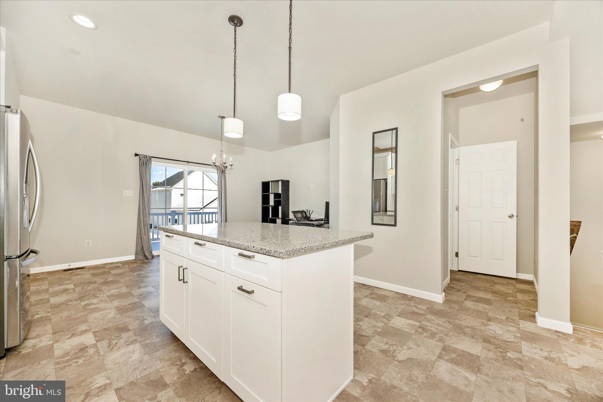 KELLERTON - Residential