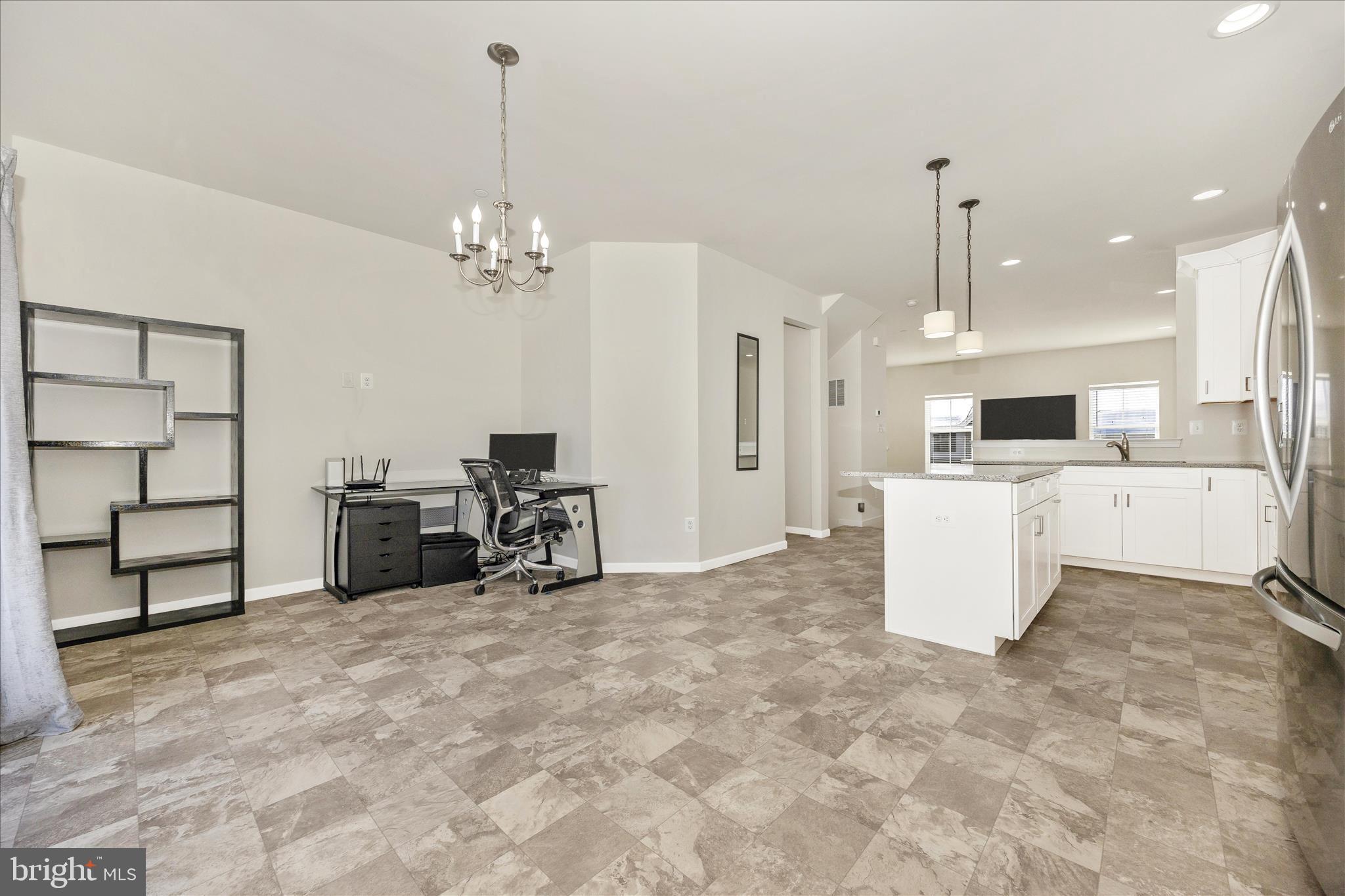 KELLERTON - Residential