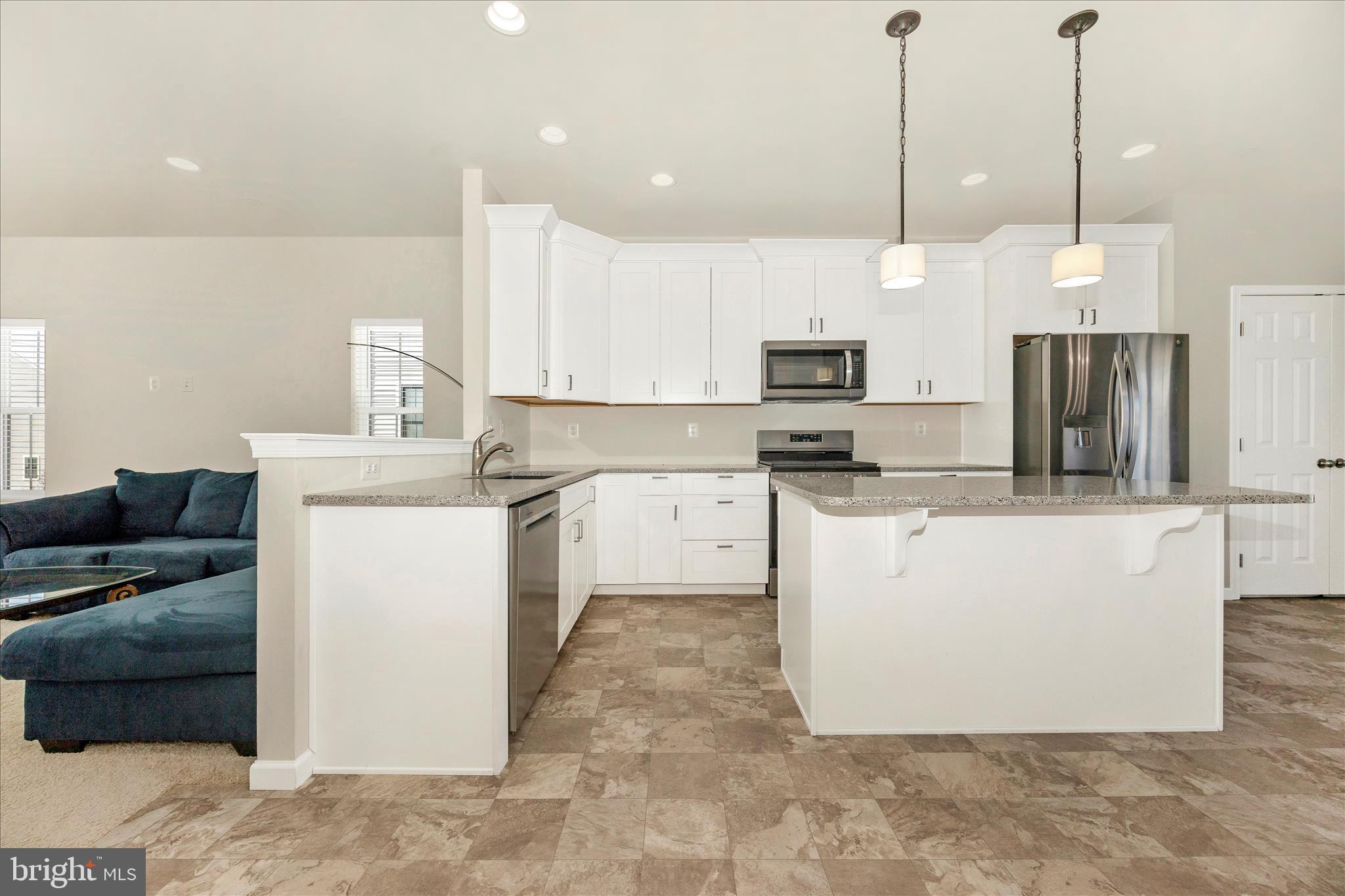 KELLERTON - Residential