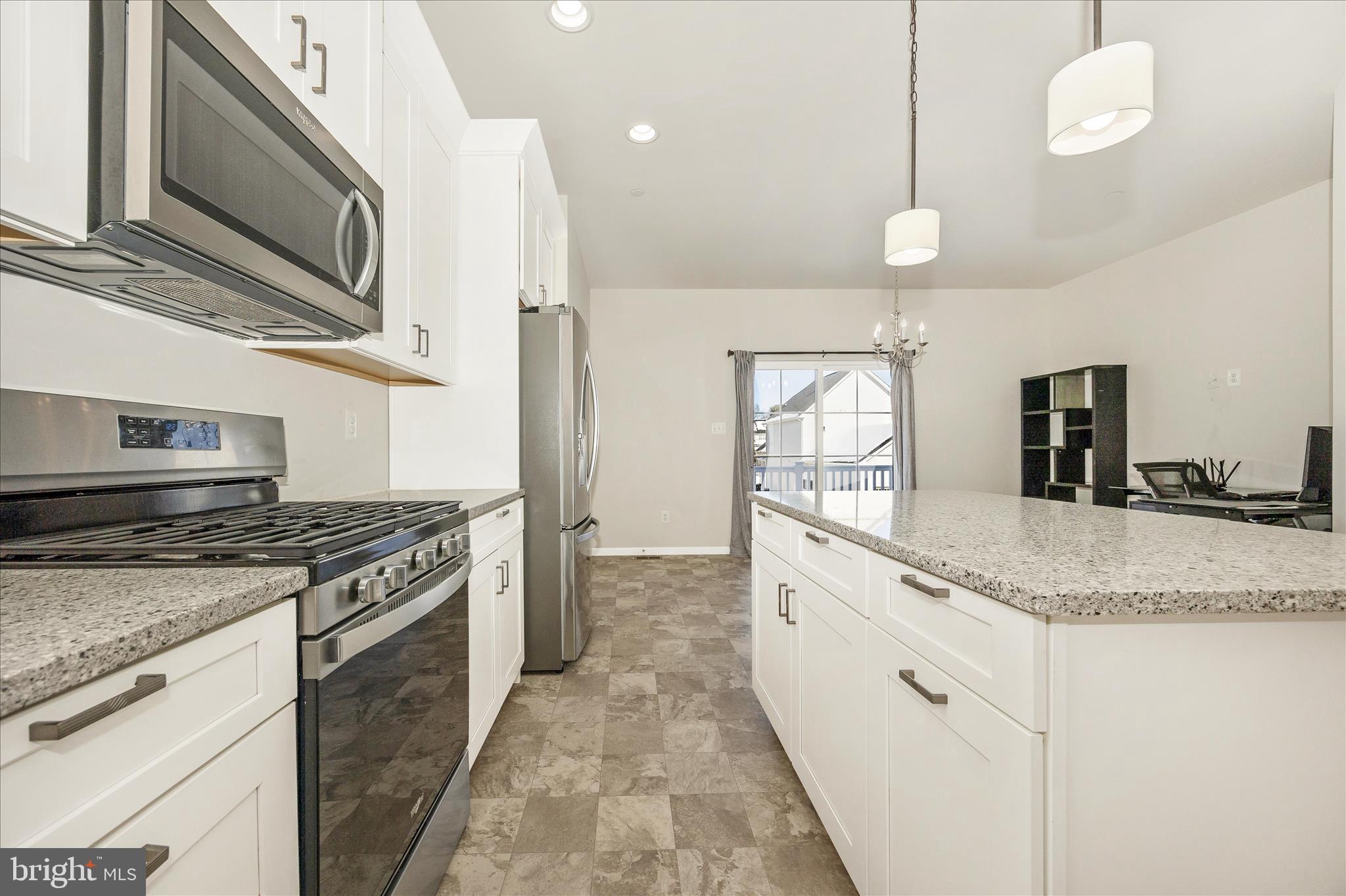 KELLERTON - Residential