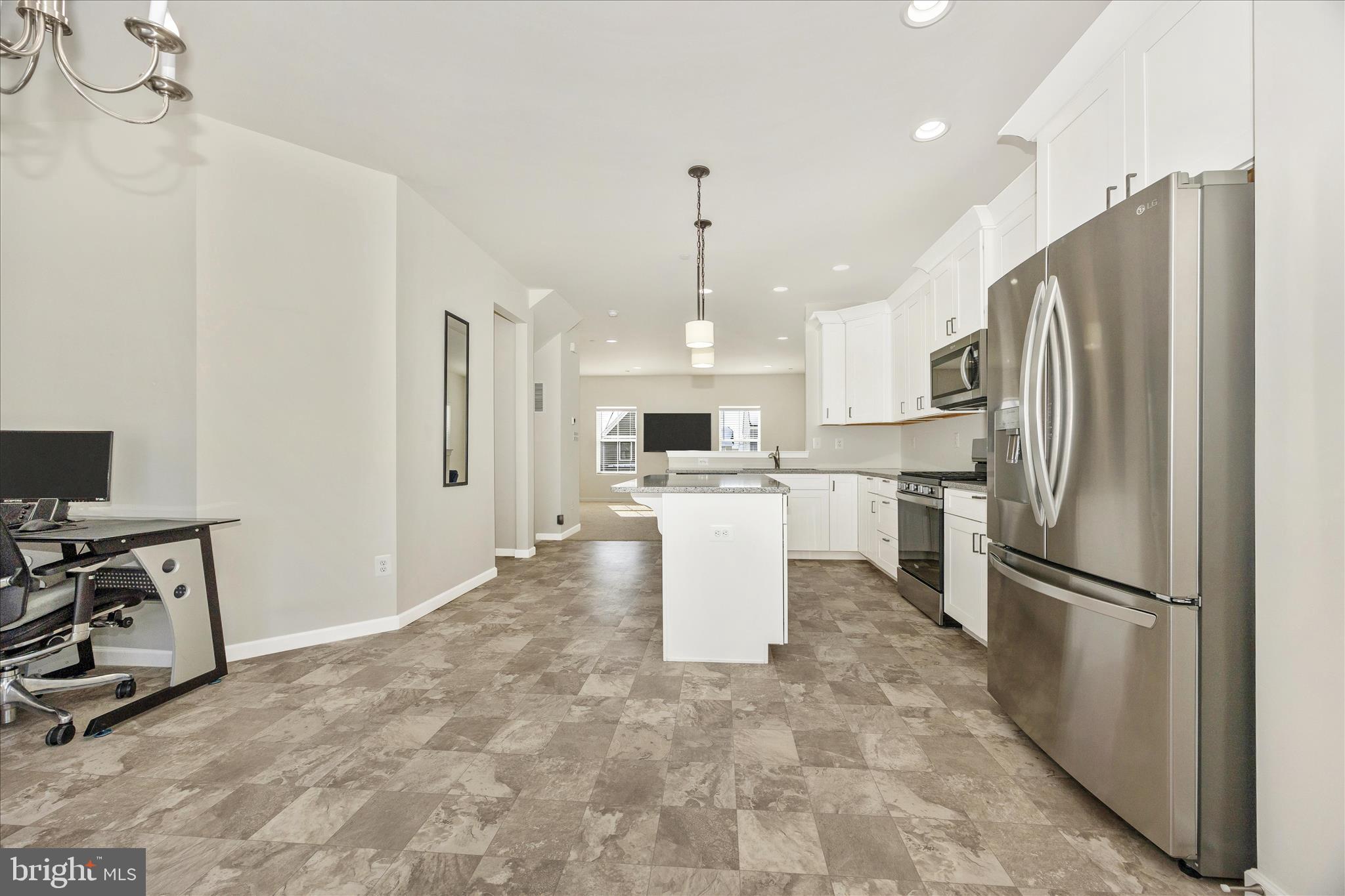 KELLERTON - Residential