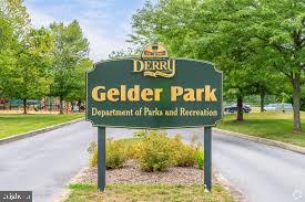 DEER RUN OF HERSHEY - Residential