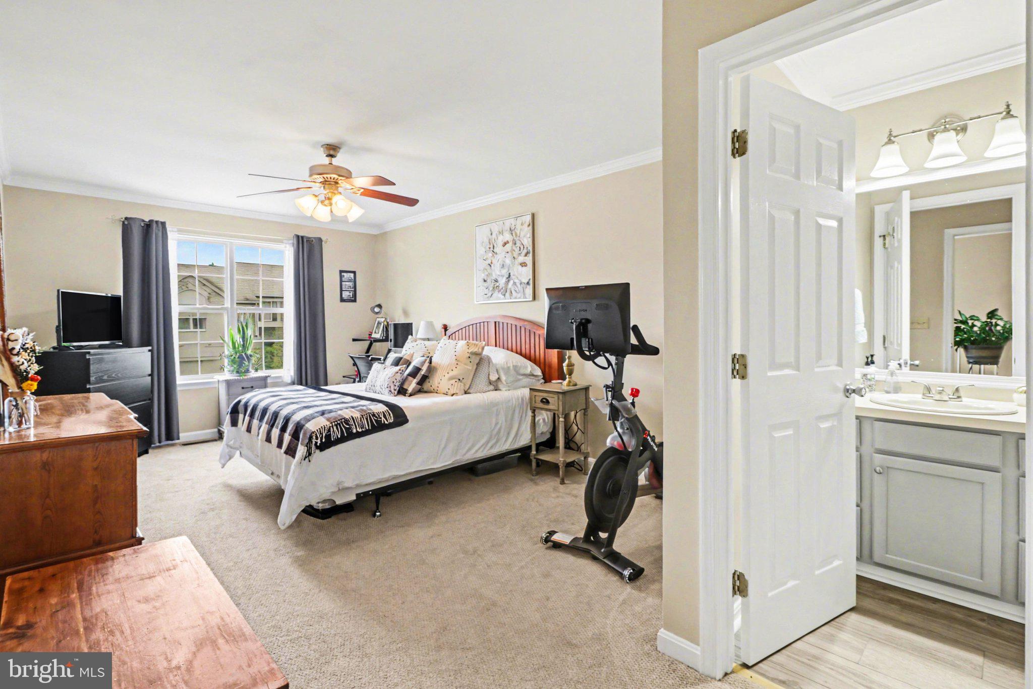 DEER RUN OF HERSHEY - Residential