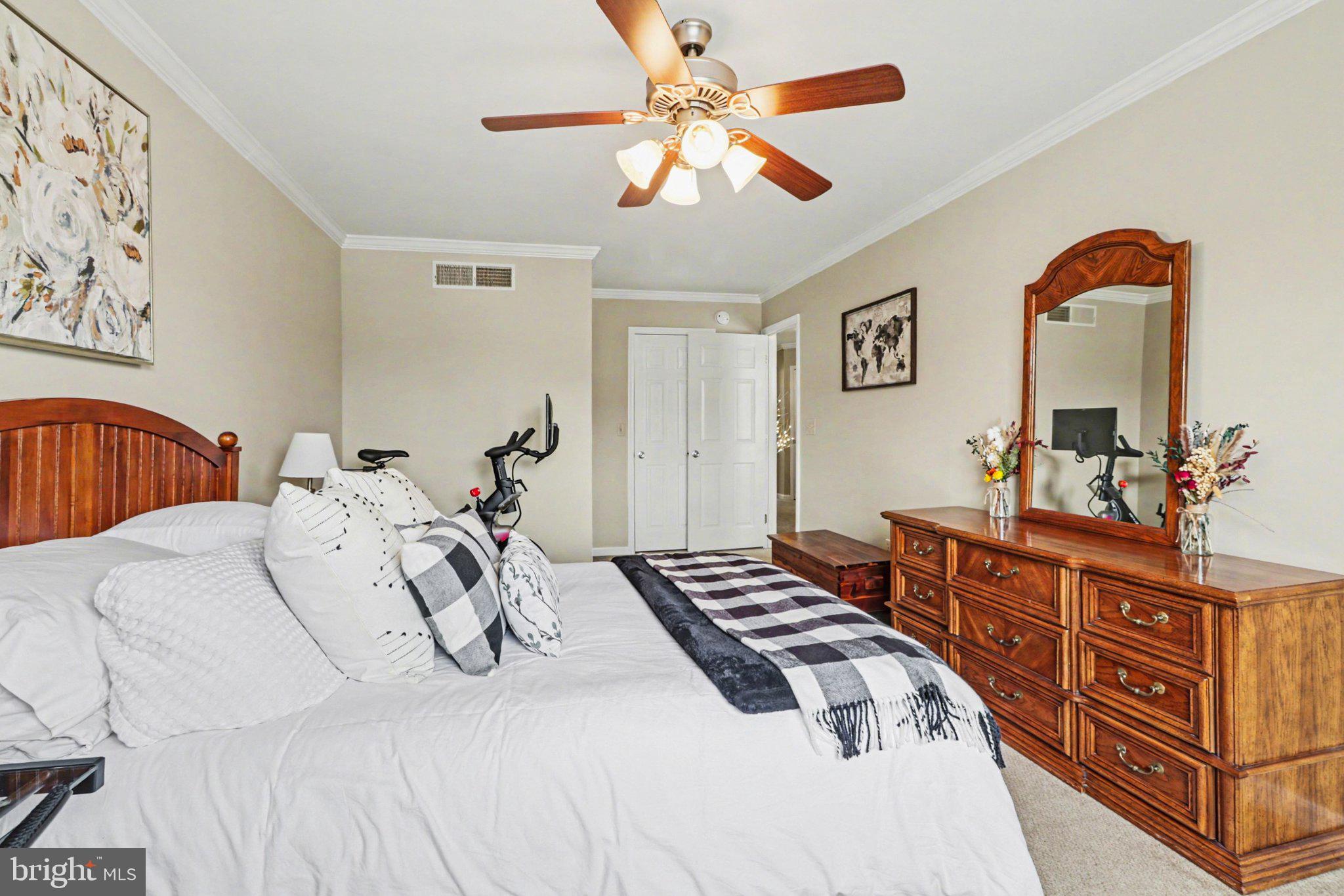 DEER RUN OF HERSHEY - Residential