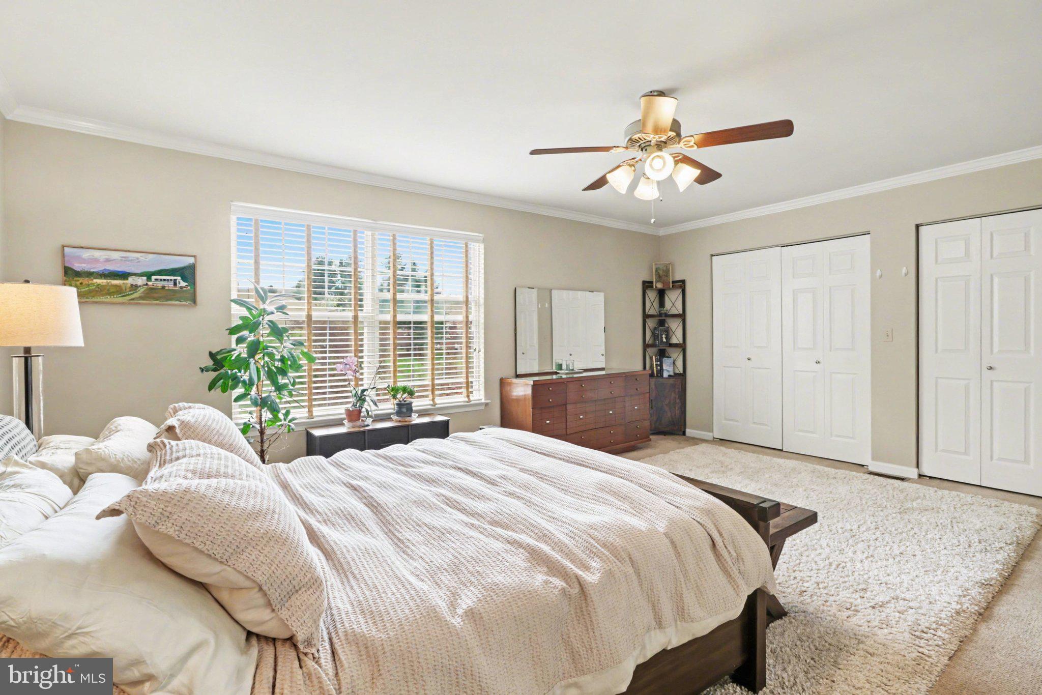 DEER RUN OF HERSHEY - Residential