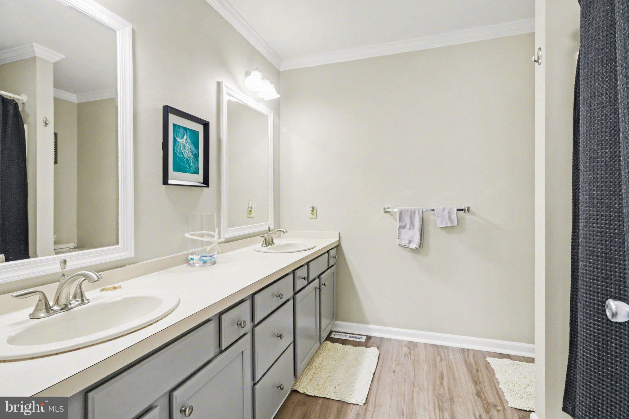 DEER RUN OF HERSHEY - Residential