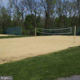 DEER RUN OF HERSHEY - Residential