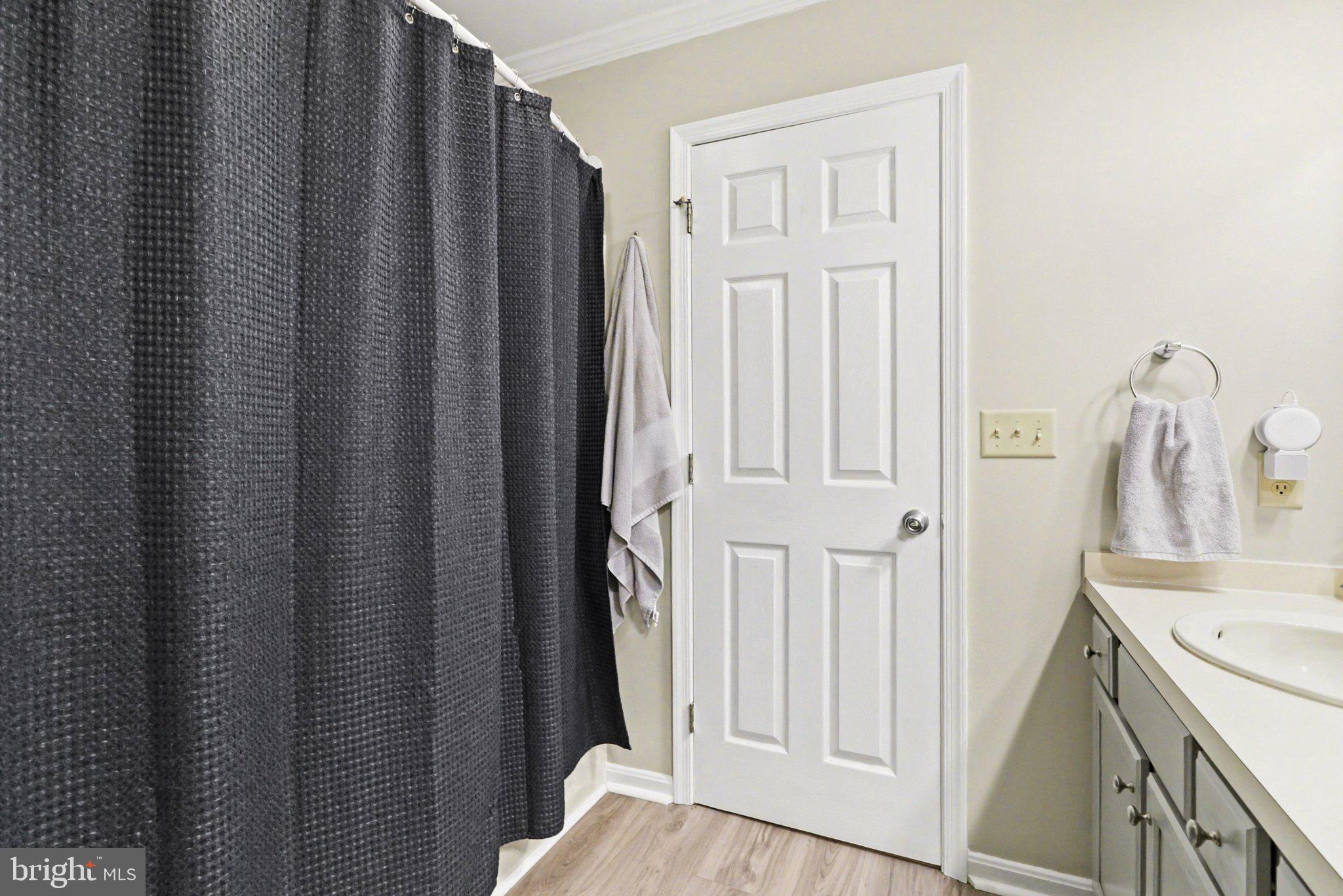 DEER RUN OF HERSHEY - Residential