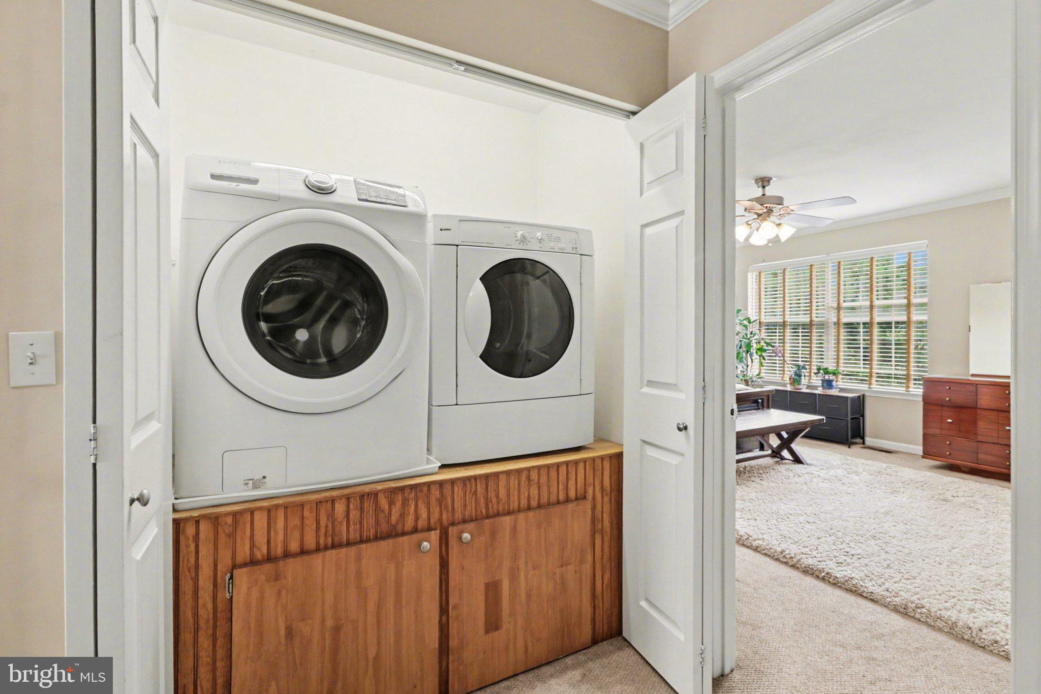 DEER RUN OF HERSHEY - Residential