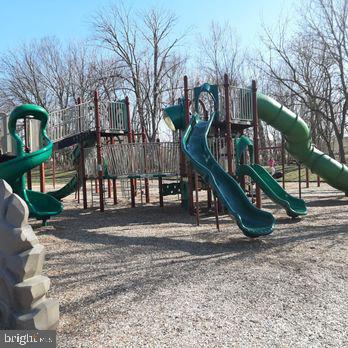 DEER RUN OF HERSHEY - Residential