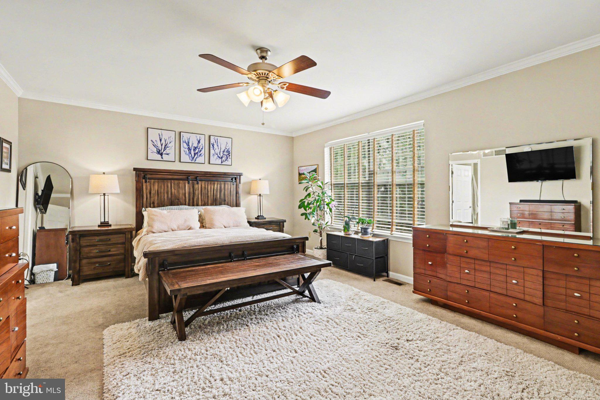 DEER RUN OF HERSHEY - Residential