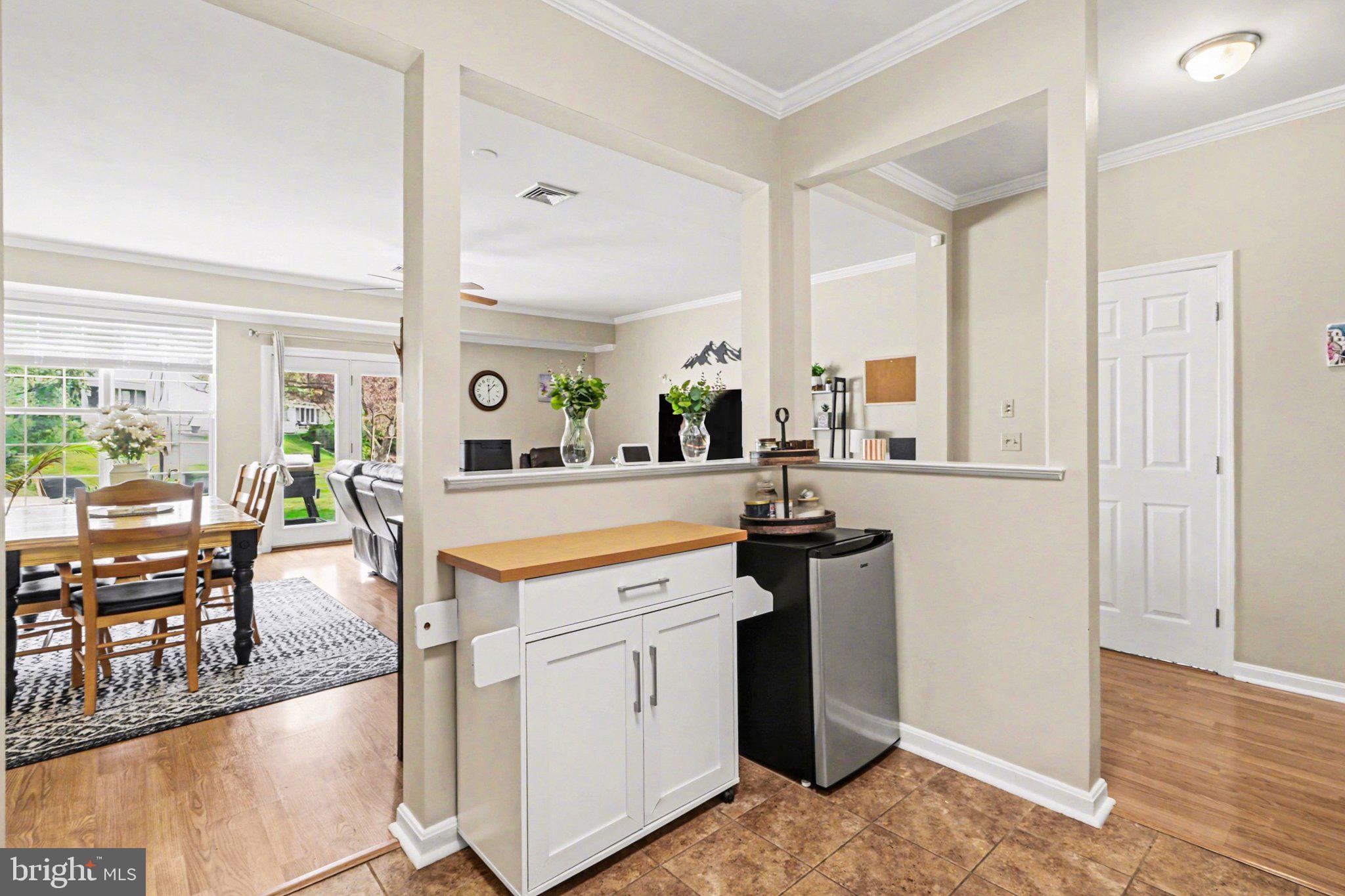 DEER RUN OF HERSHEY - Residential