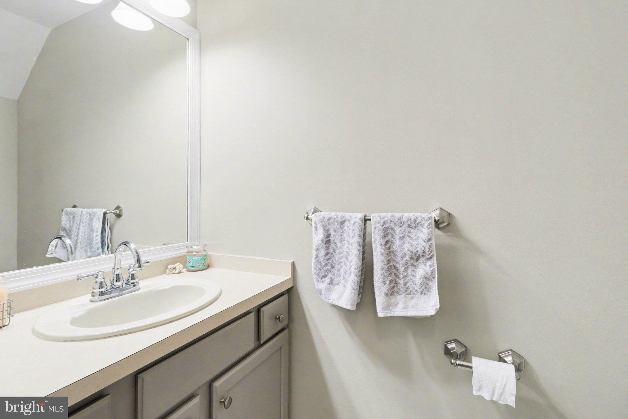 DEER RUN OF HERSHEY - Residential