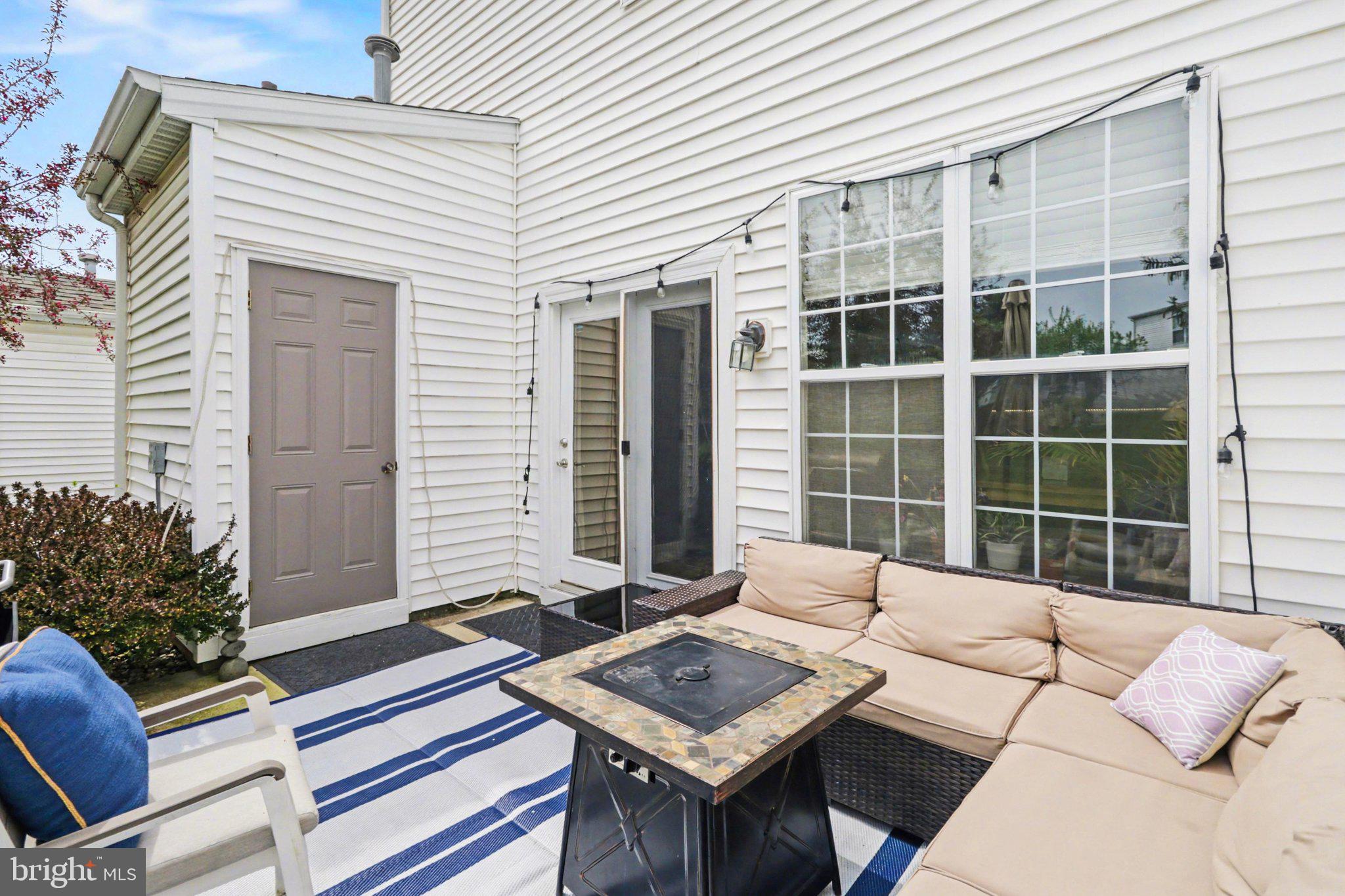 DEER RUN OF HERSHEY - Residential