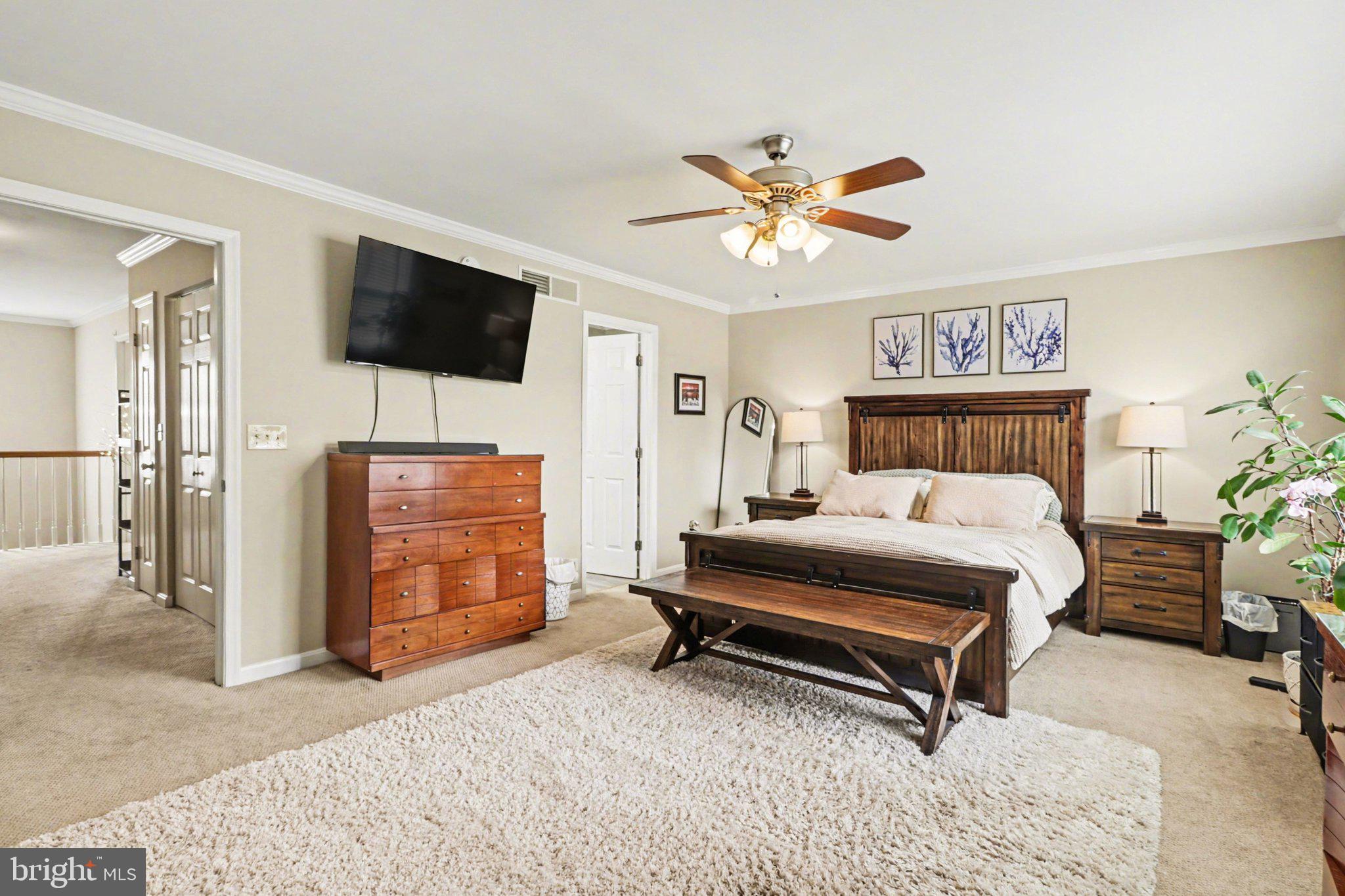 DEER RUN OF HERSHEY - Residential