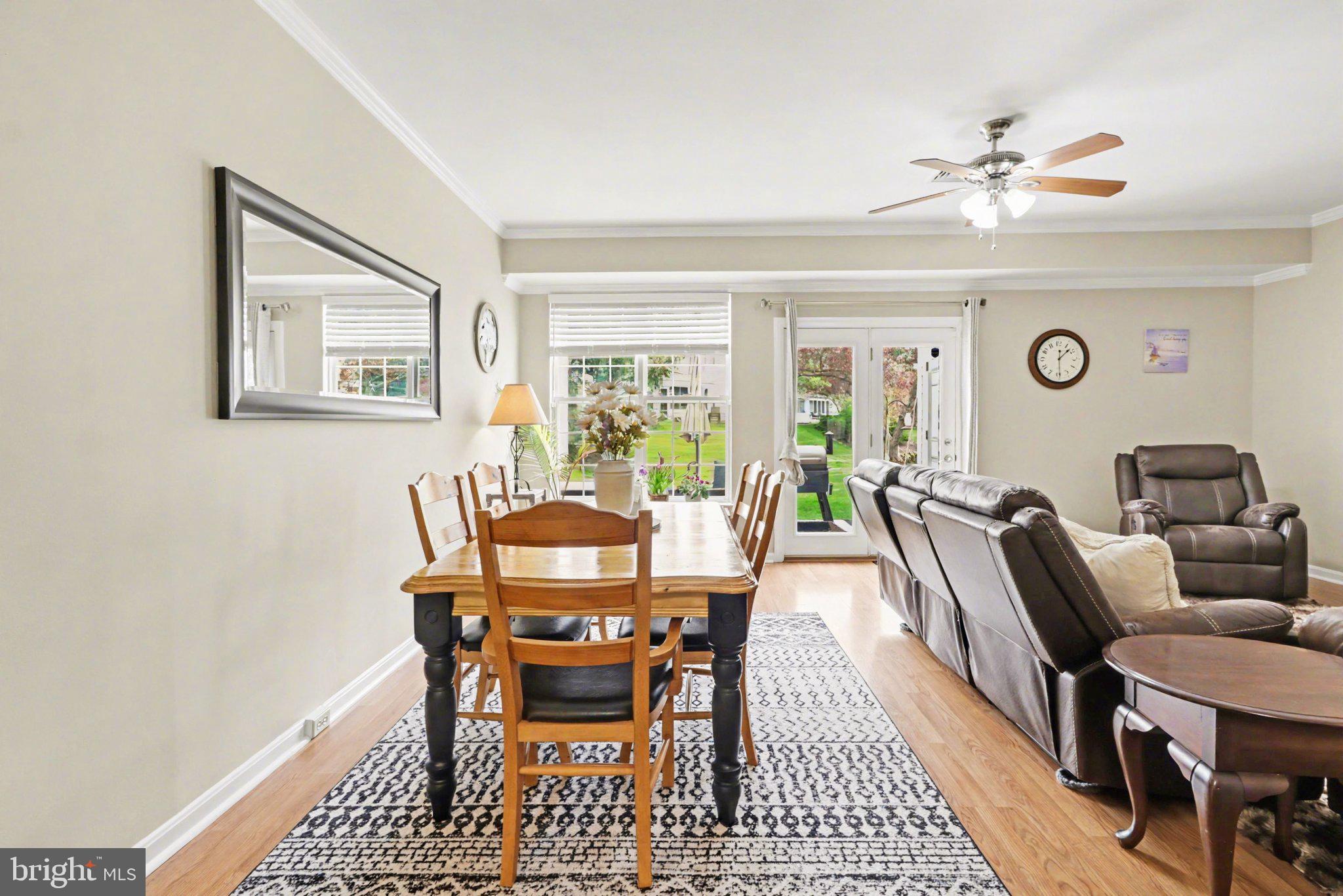 DEER RUN OF HERSHEY - Residential