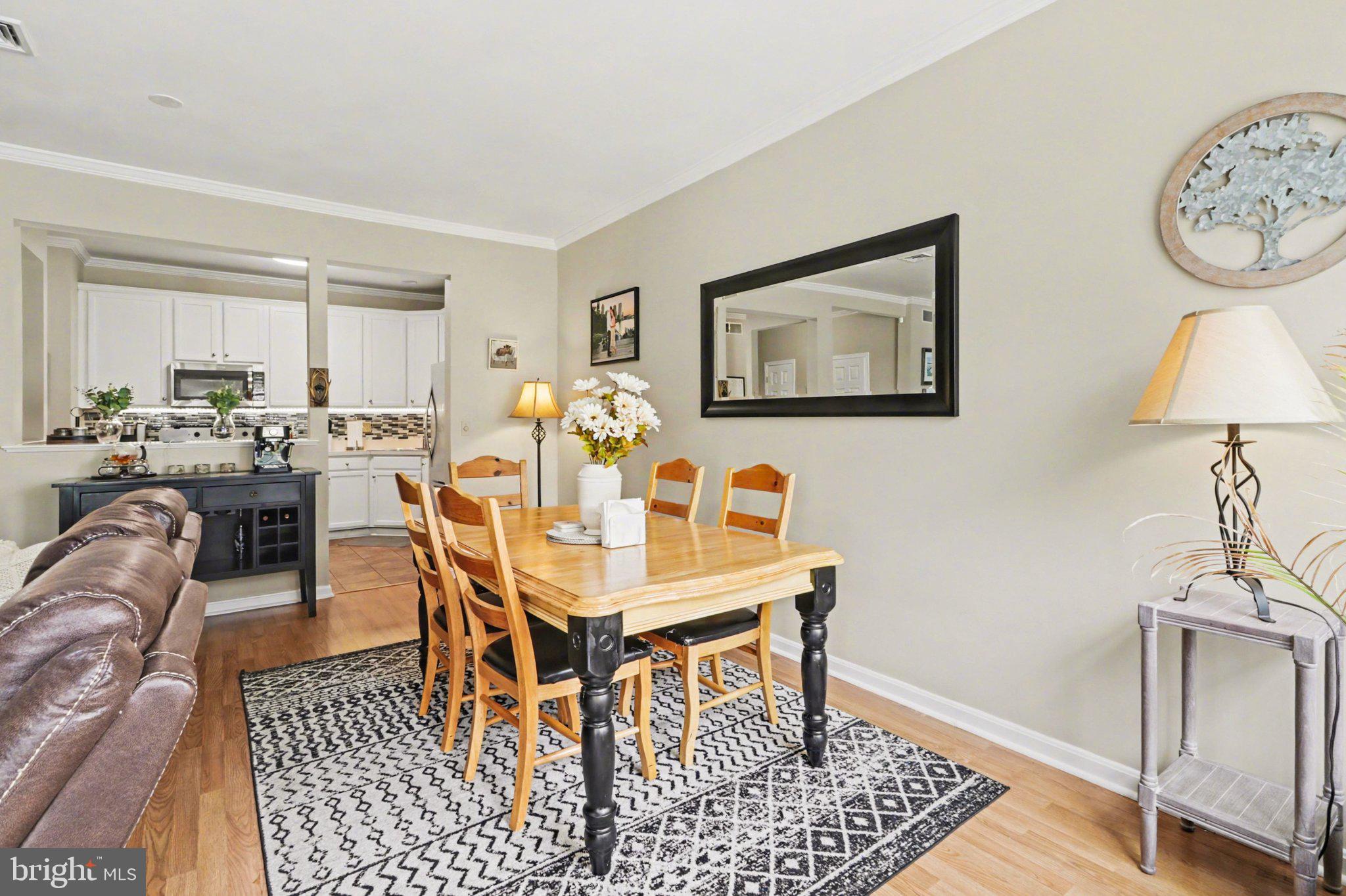 DEER RUN OF HERSHEY - Residential