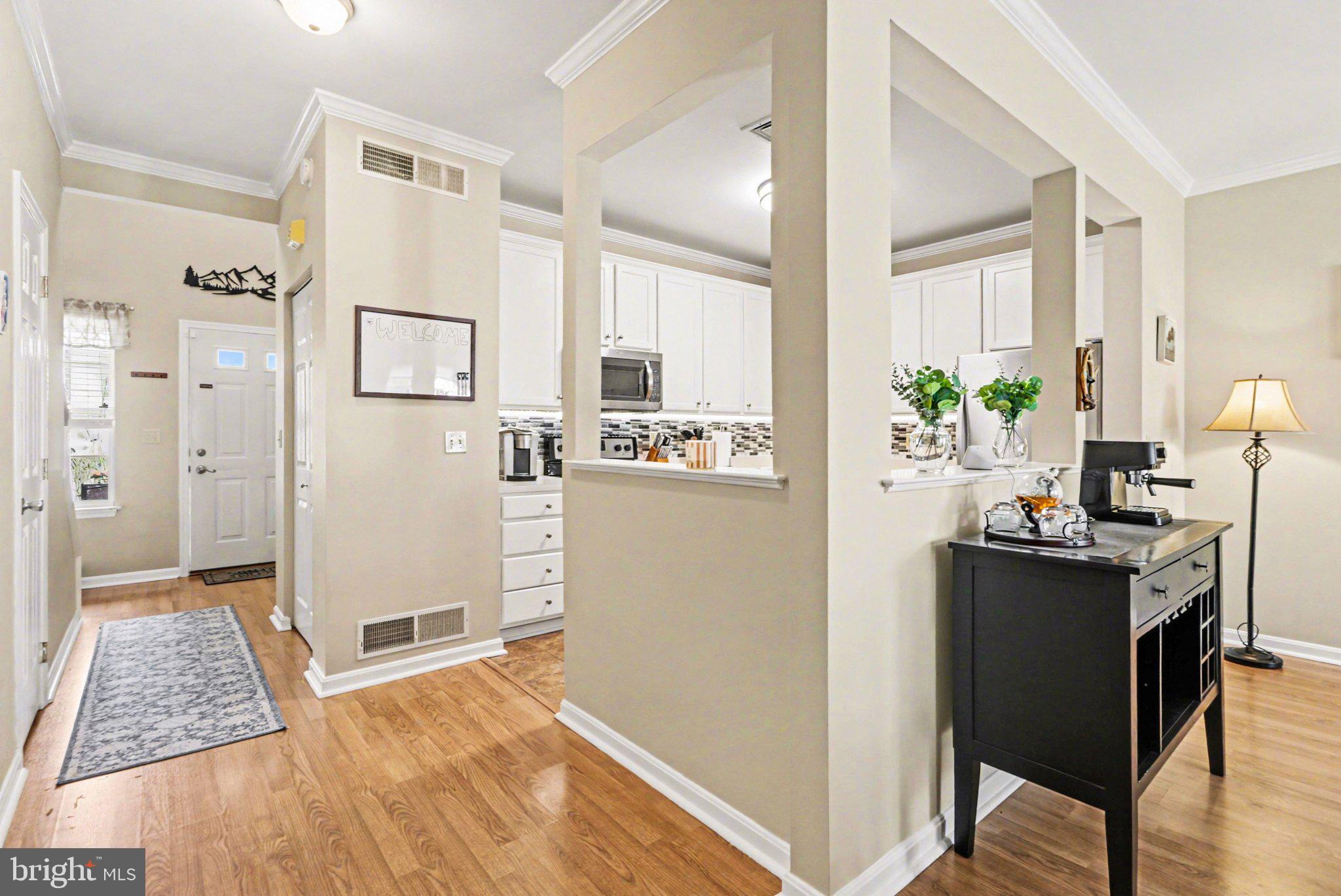 DEER RUN OF HERSHEY - Residential