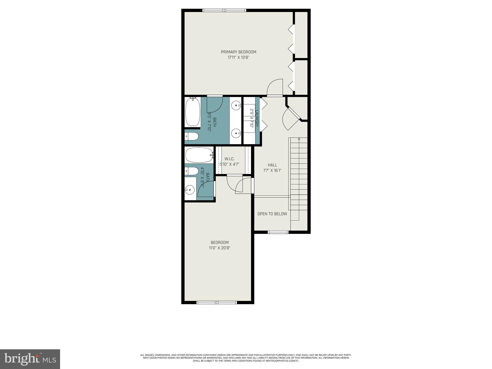 DEER RUN OF HERSHEY - Residential