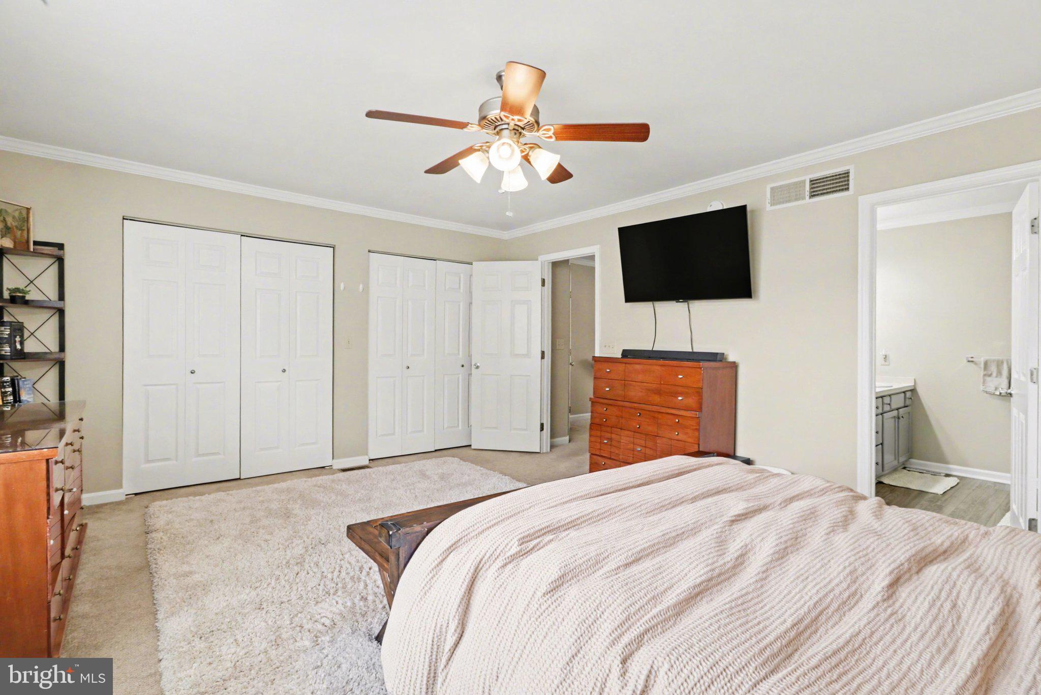 DEER RUN OF HERSHEY - Residential