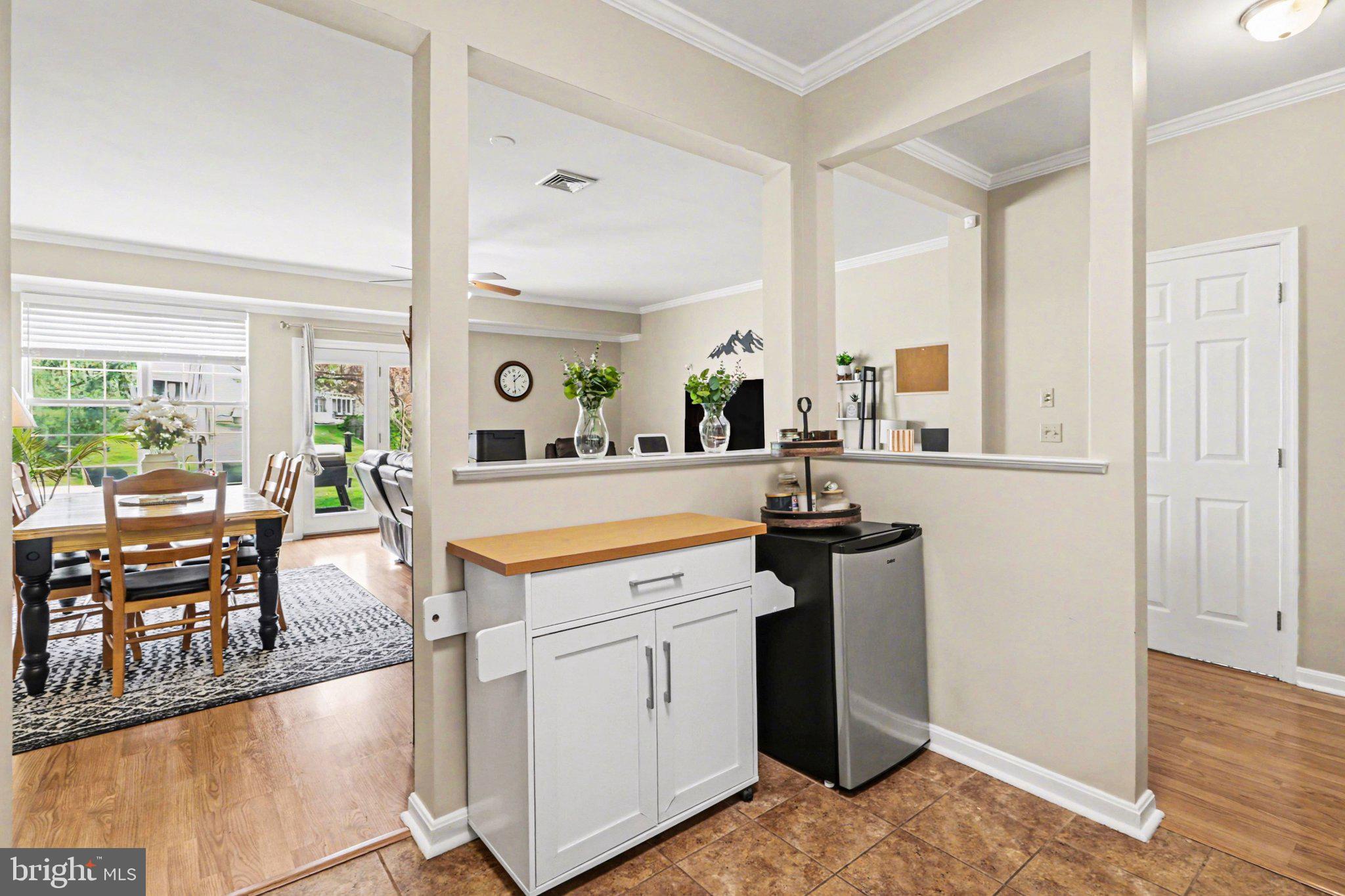 DEER RUN OF HERSHEY - Residential