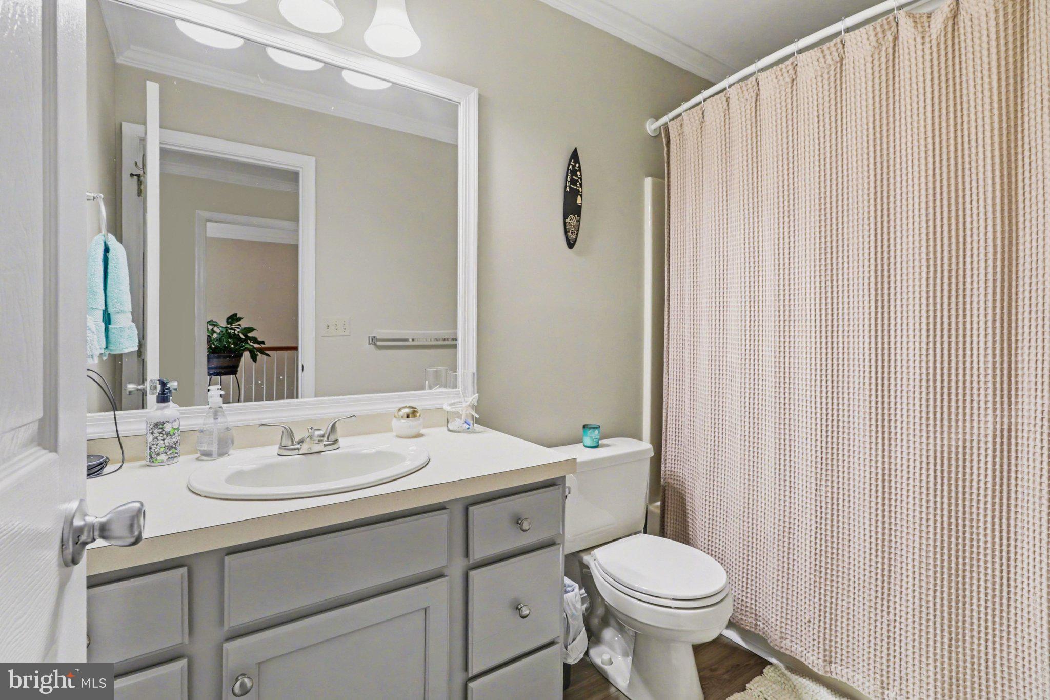 DEER RUN OF HERSHEY - Residential