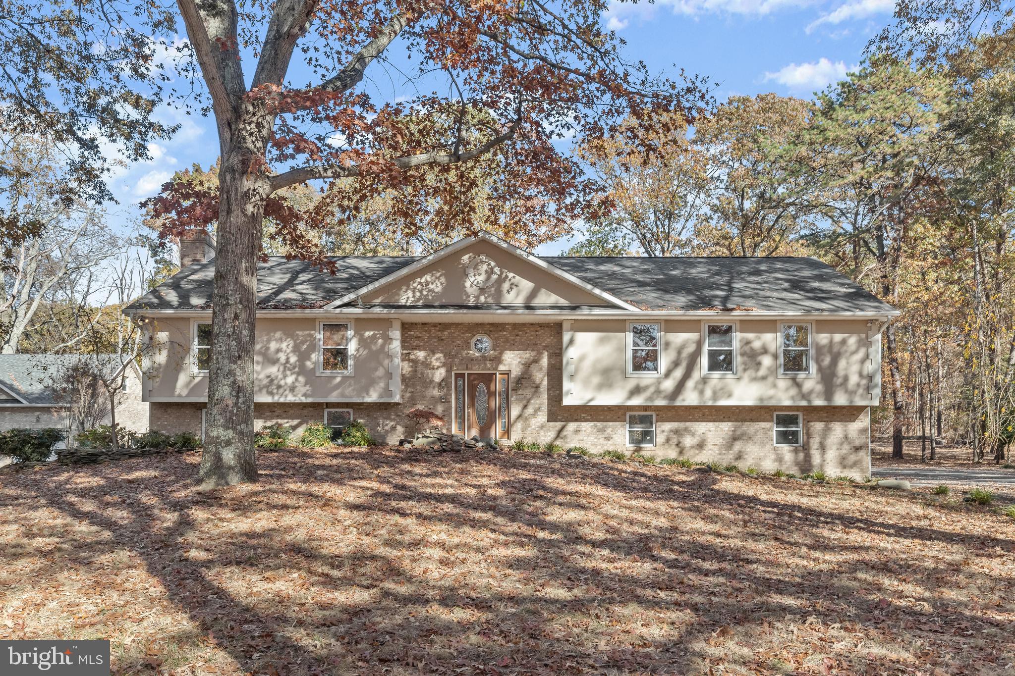 ALLOWAY - Residential