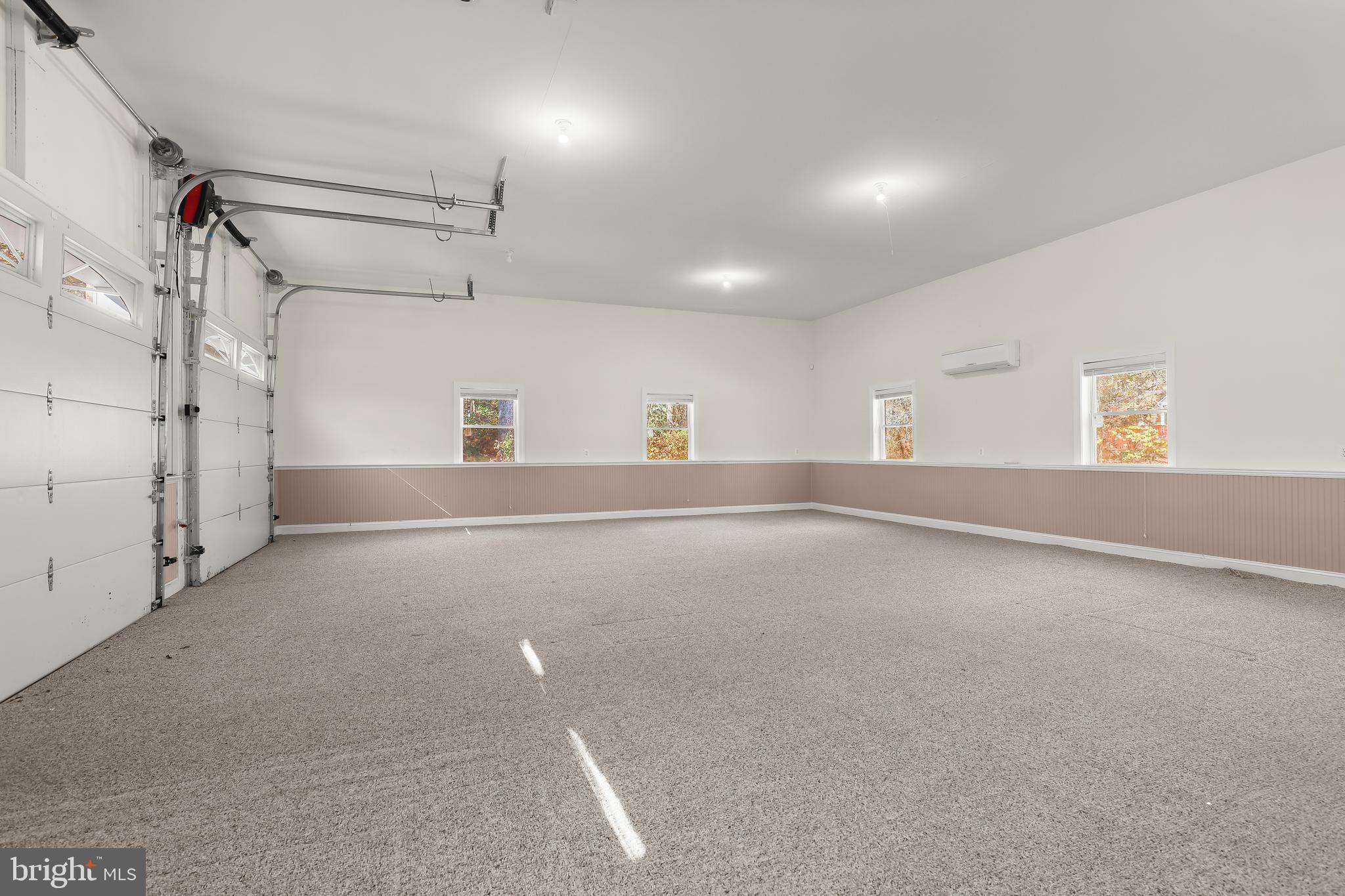 ALLOWAY - Residential