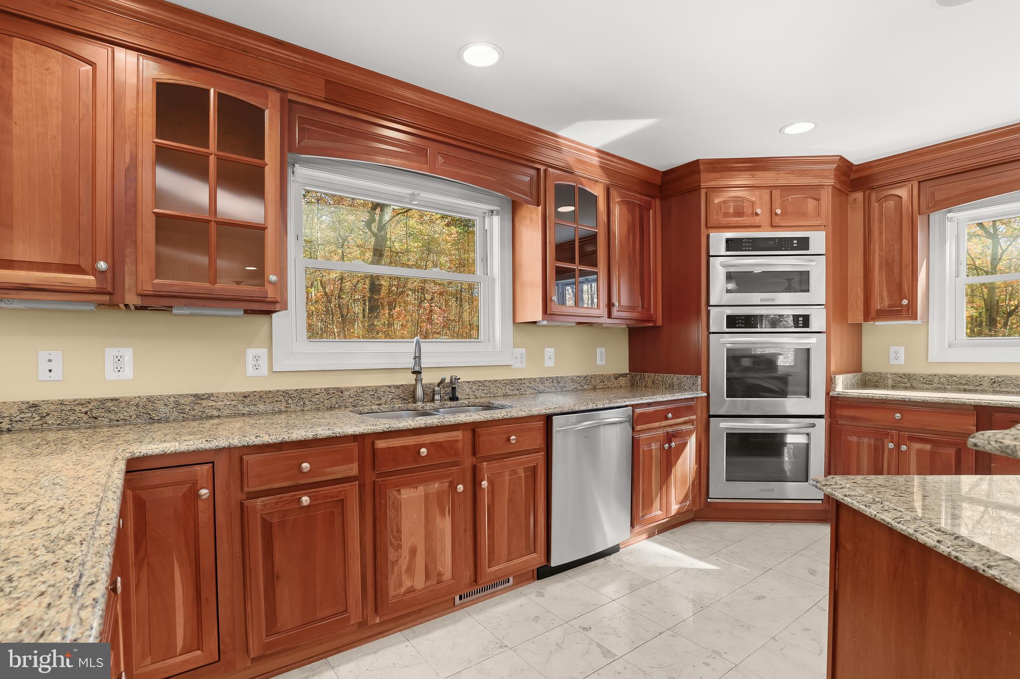 ALLOWAY - Residential