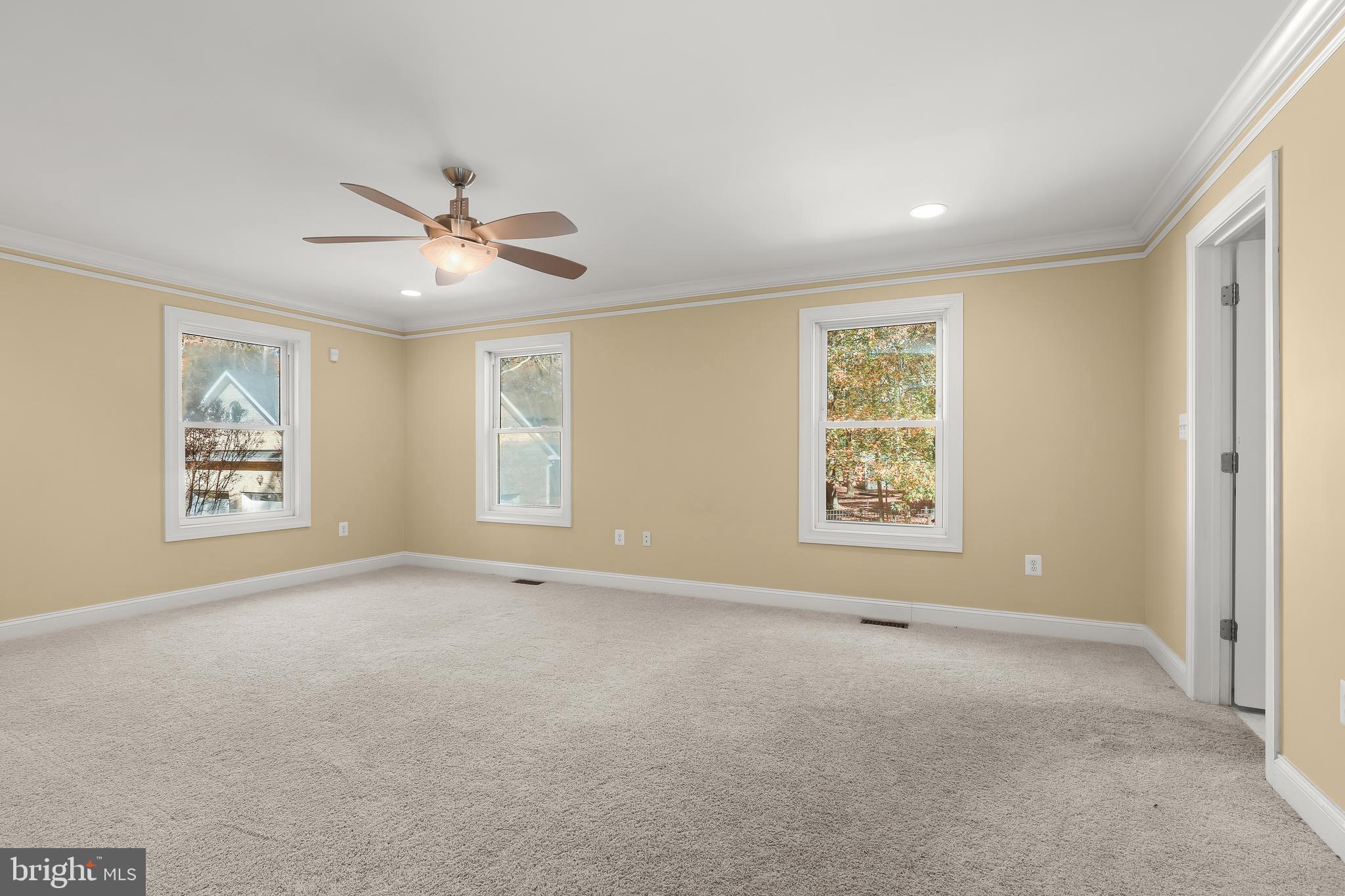 ALLOWAY - Residential